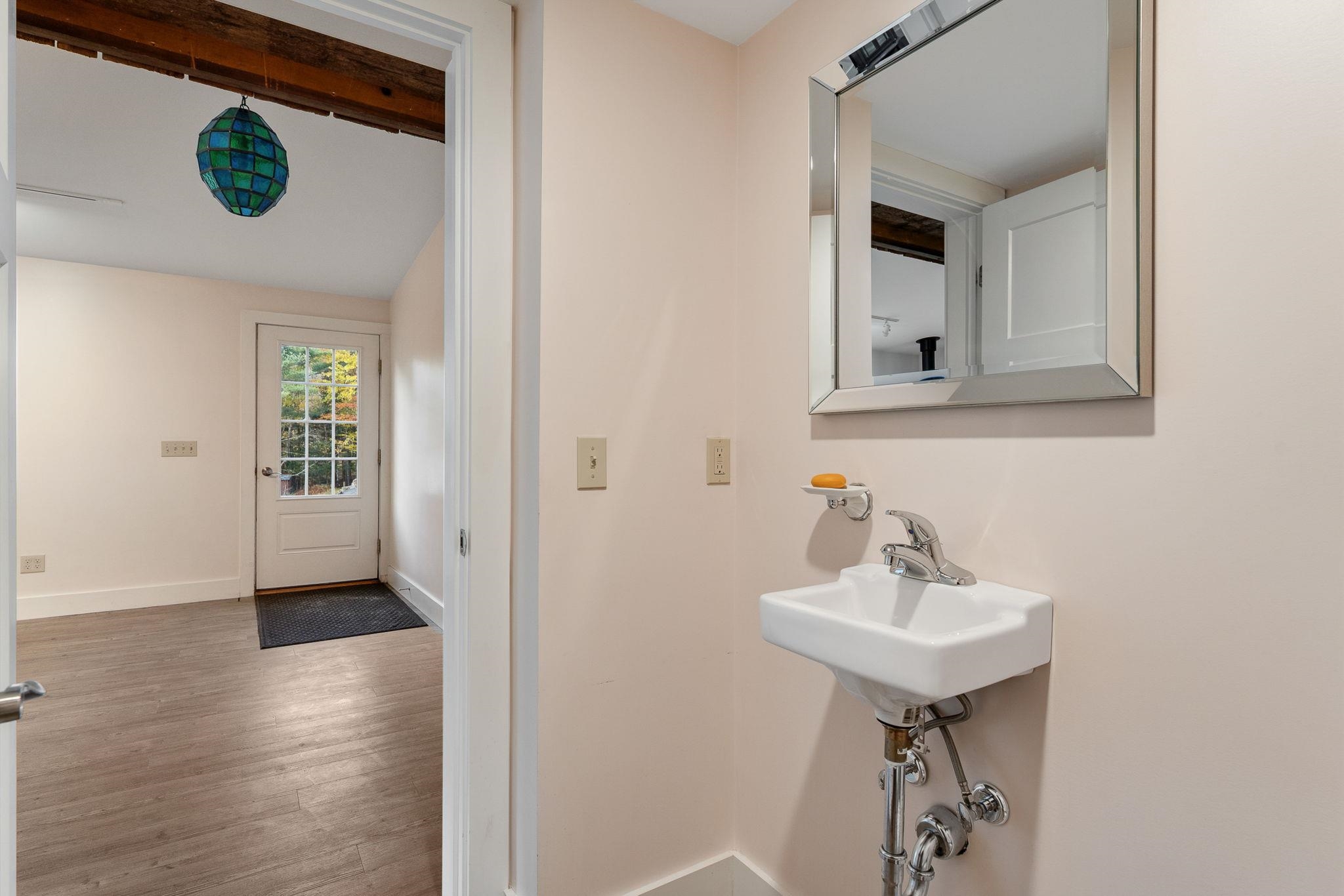 3955 Vermont Rte 100 Property Photo 50