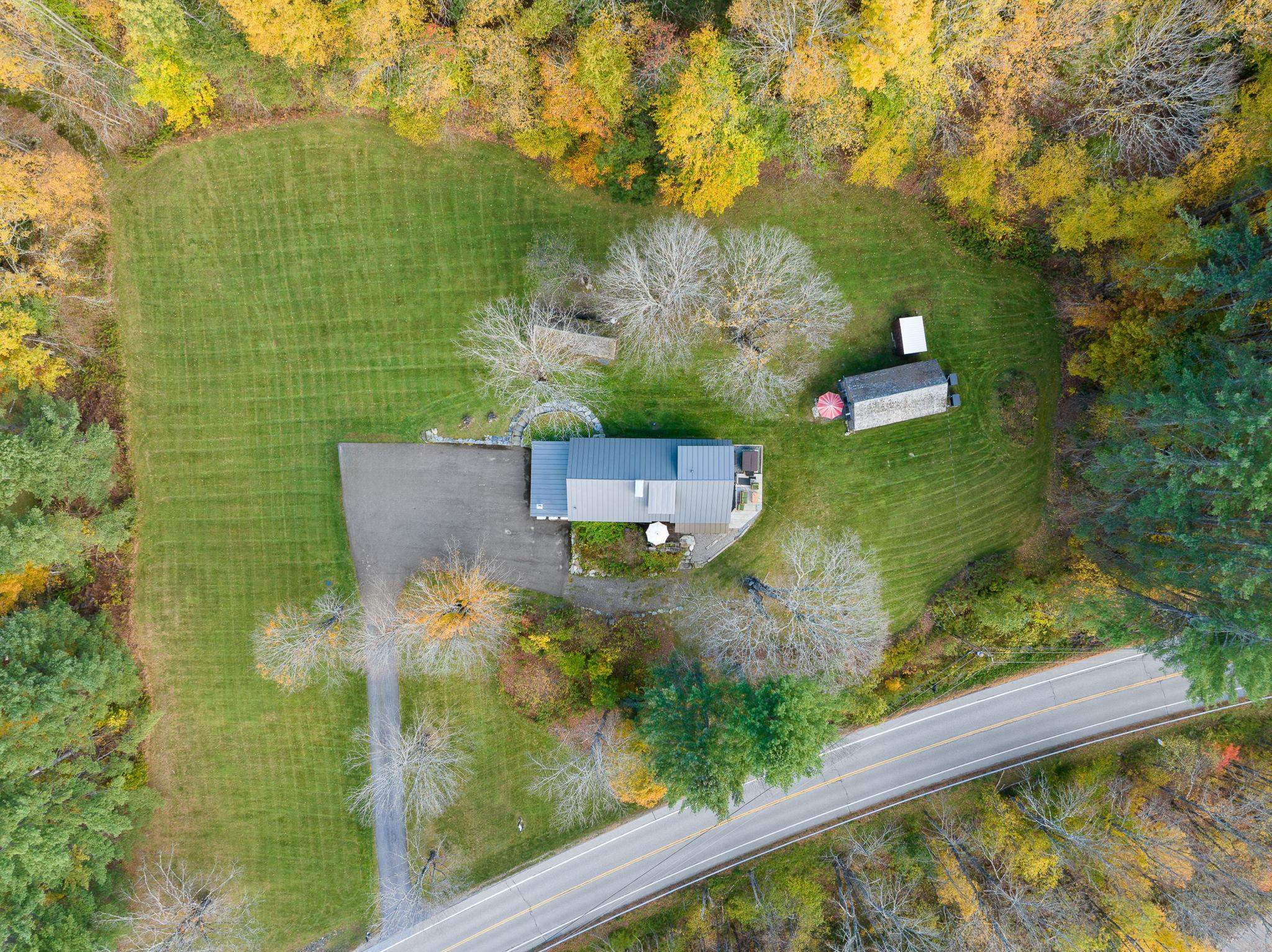 3955 Vermont Rte 100 Property Photo 54