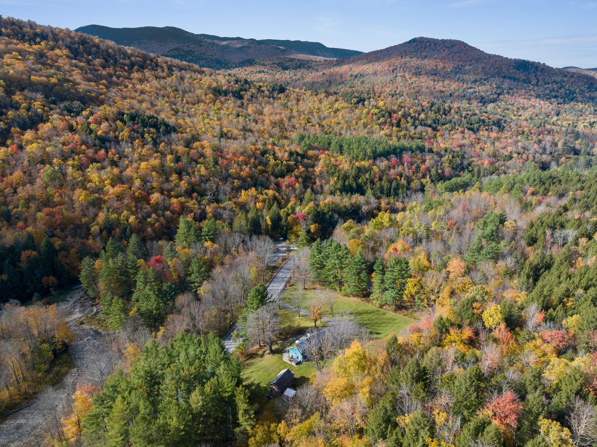 3955 Vermont Rte 100 Property Photo 57