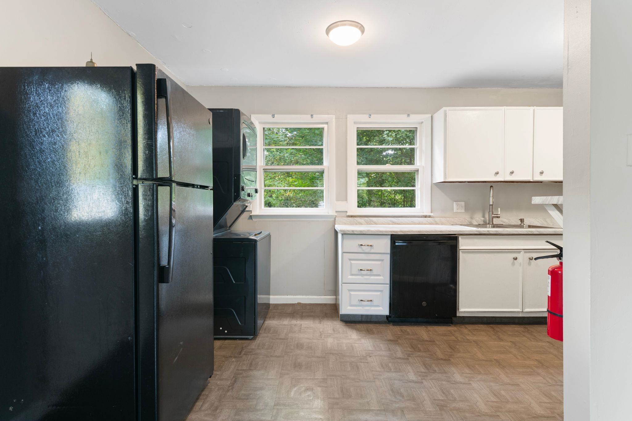 43 Winter Street Property Photo 10