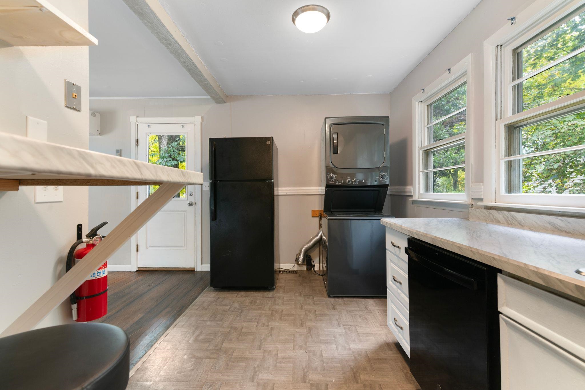 43 Winter Street Property Photo 11