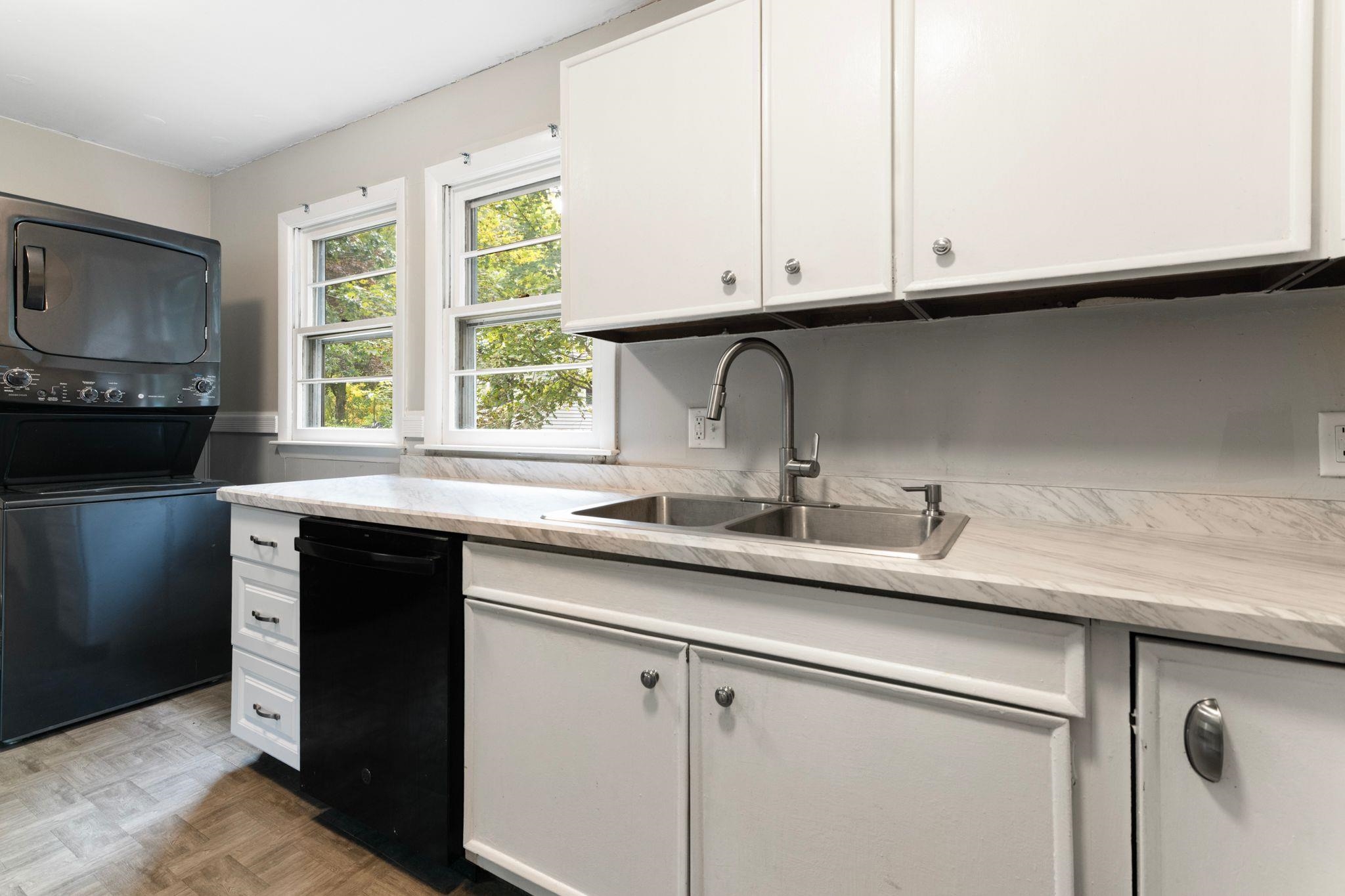 43 Winter Street Property Photo 12