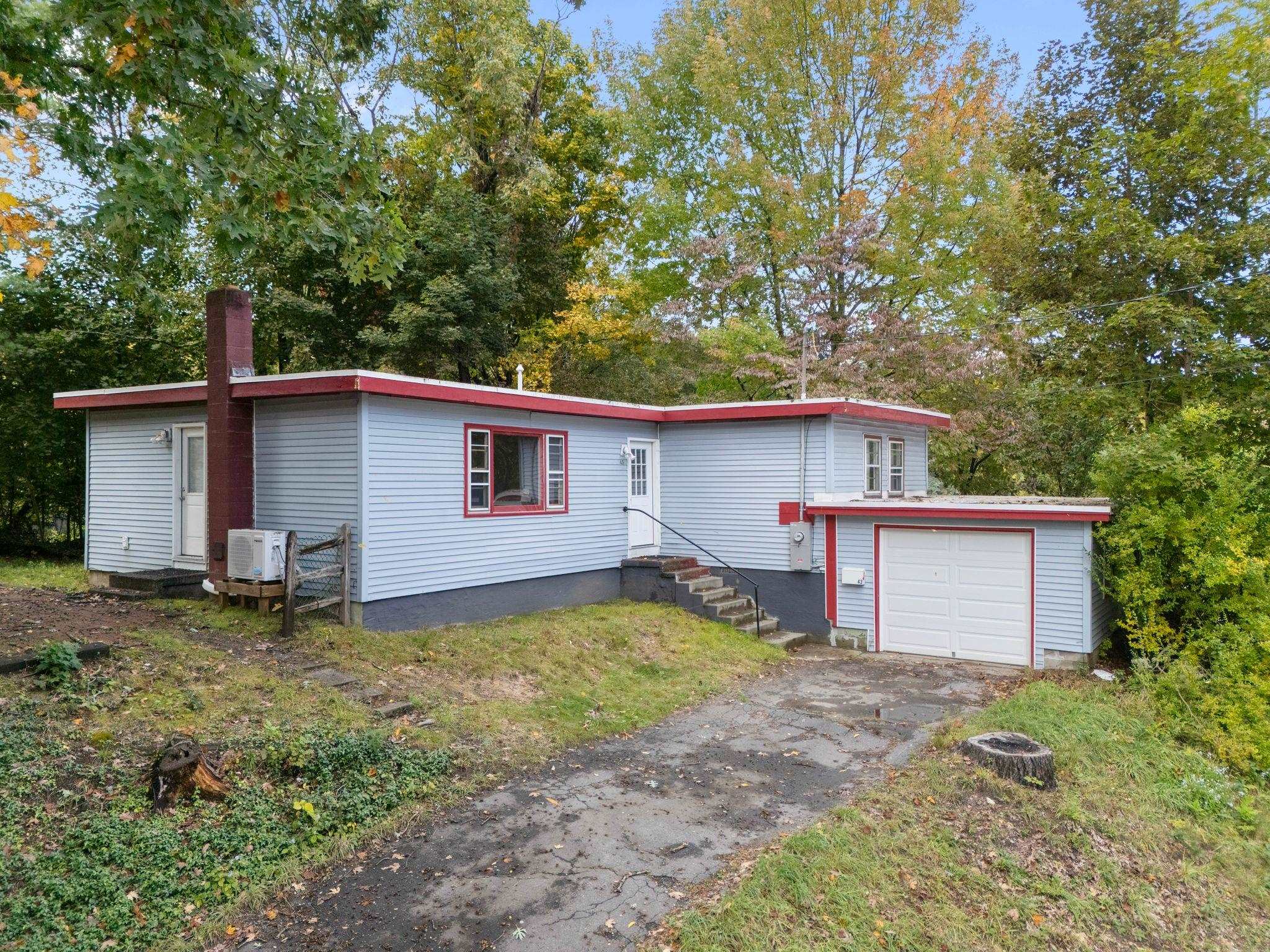 43 Winter Street Property Photo 18