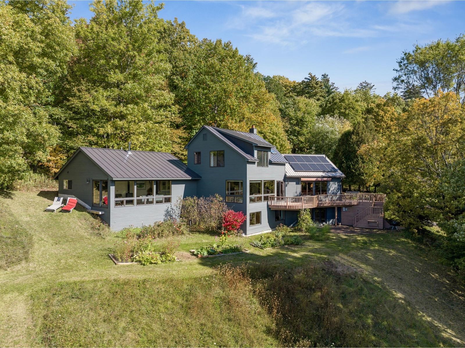 517 White Birch Lane Property Photo 1