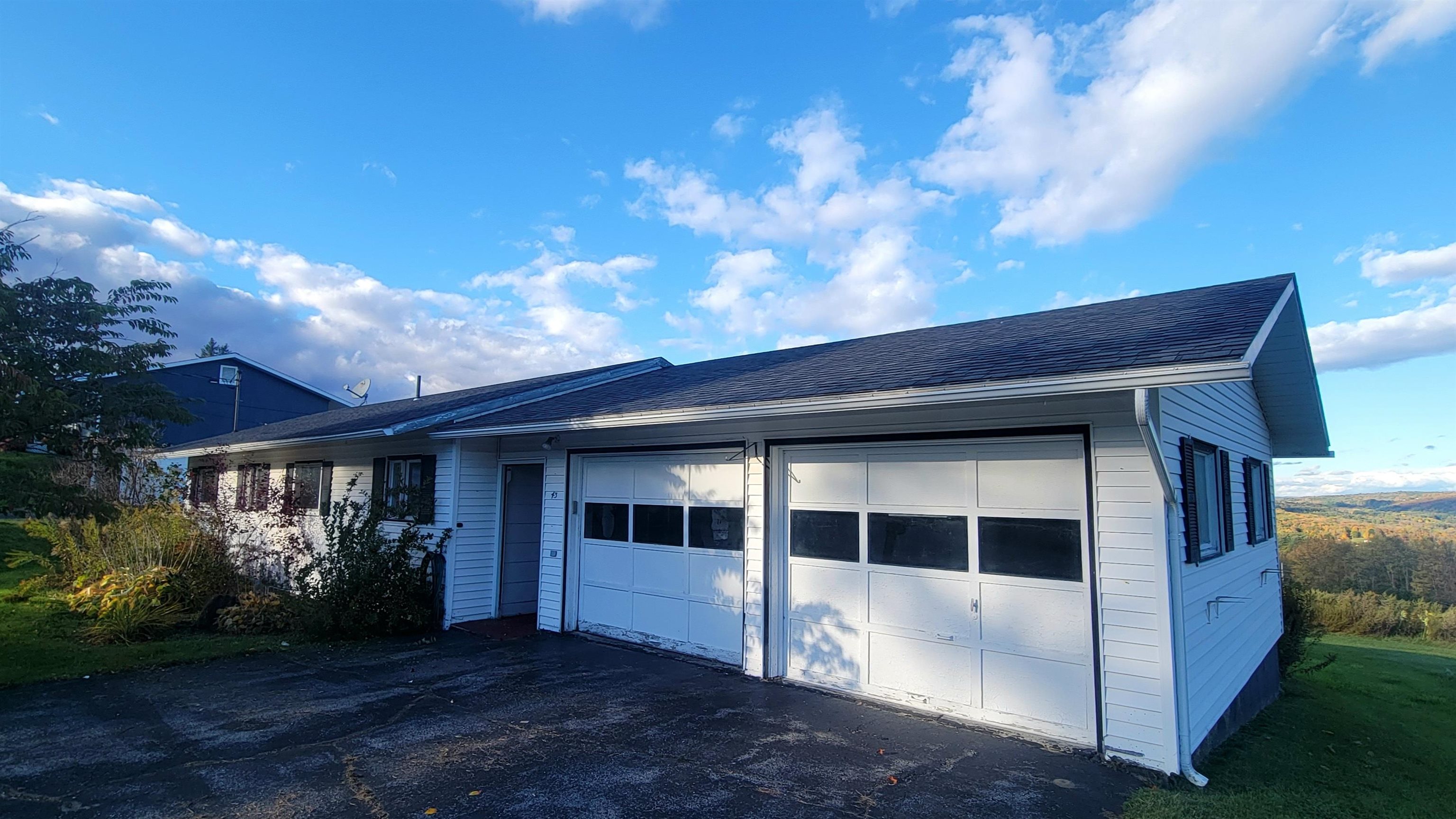 43 Bailey Street Property Photo 1