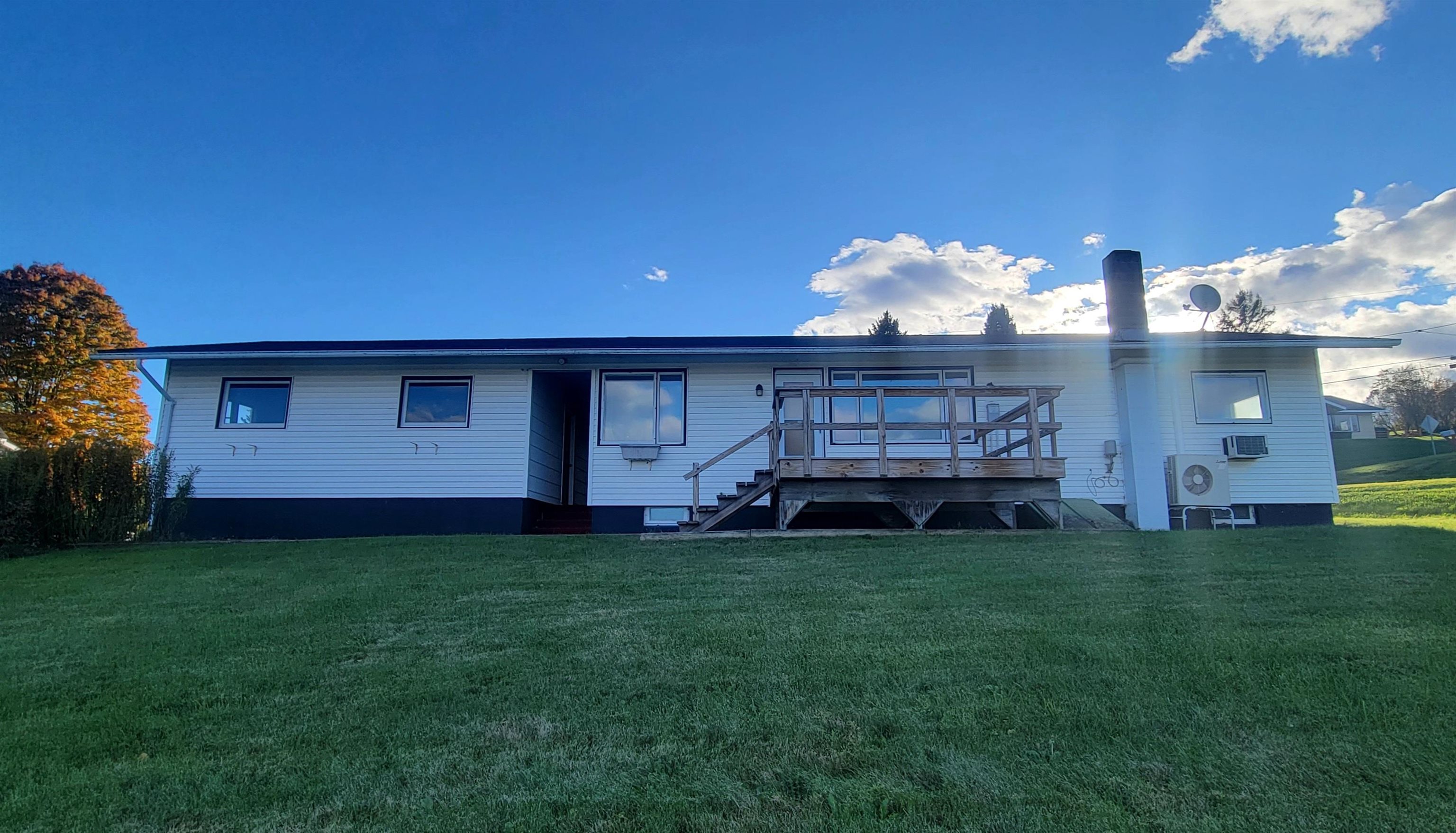 43 Bailey Street Property Photo 6