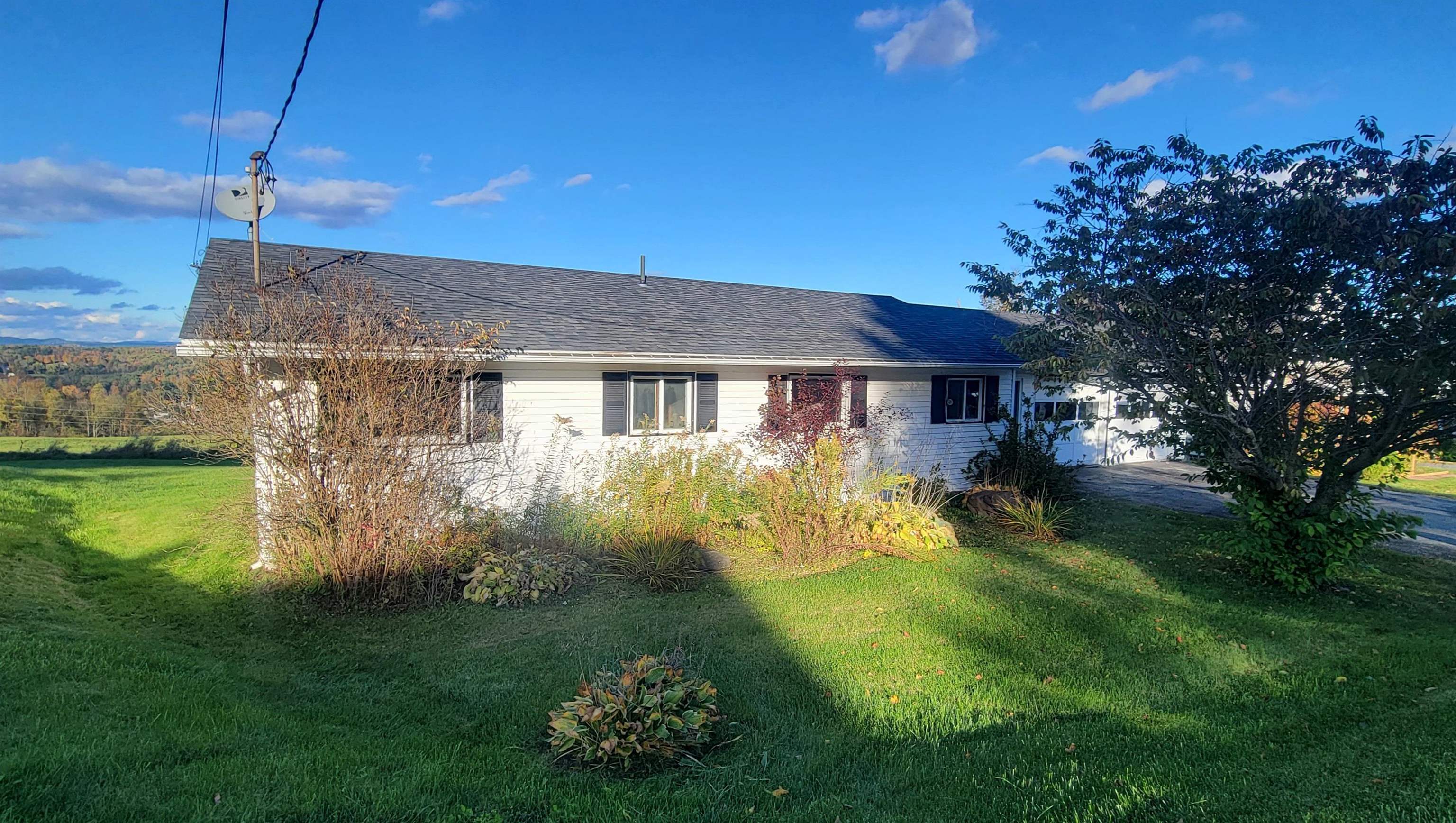 43 Bailey Street Property Photo 9