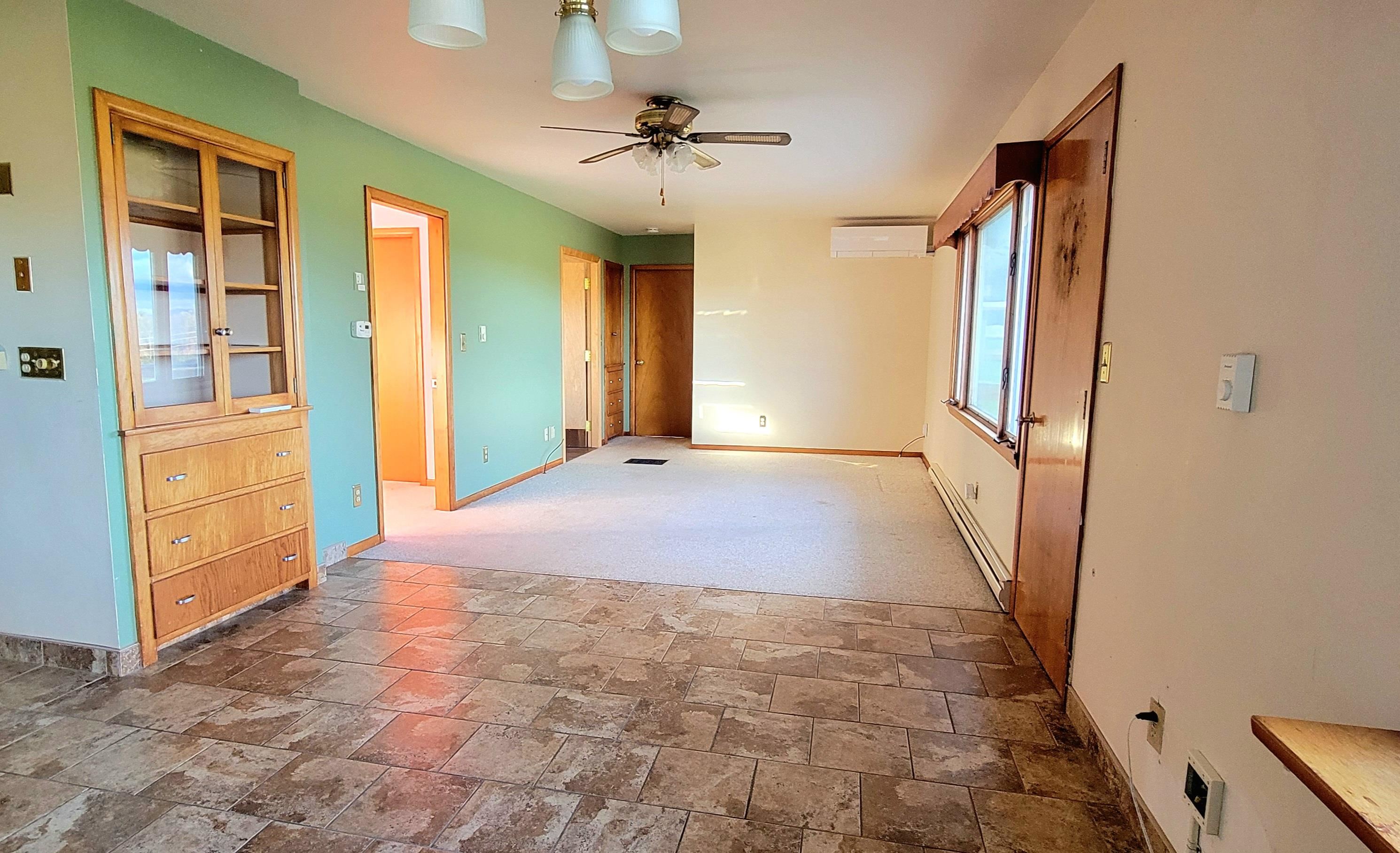 43 Bailey Street Property Photo 10