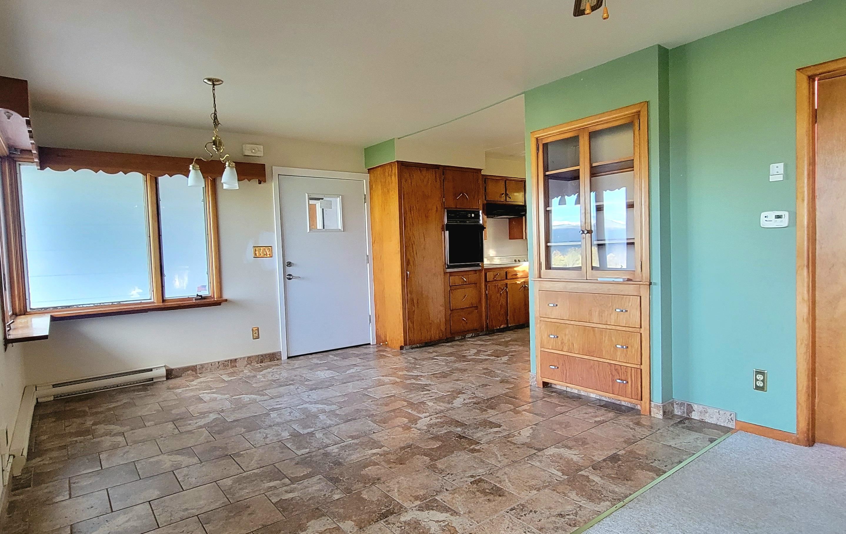 43 Bailey Street Property Photo 11