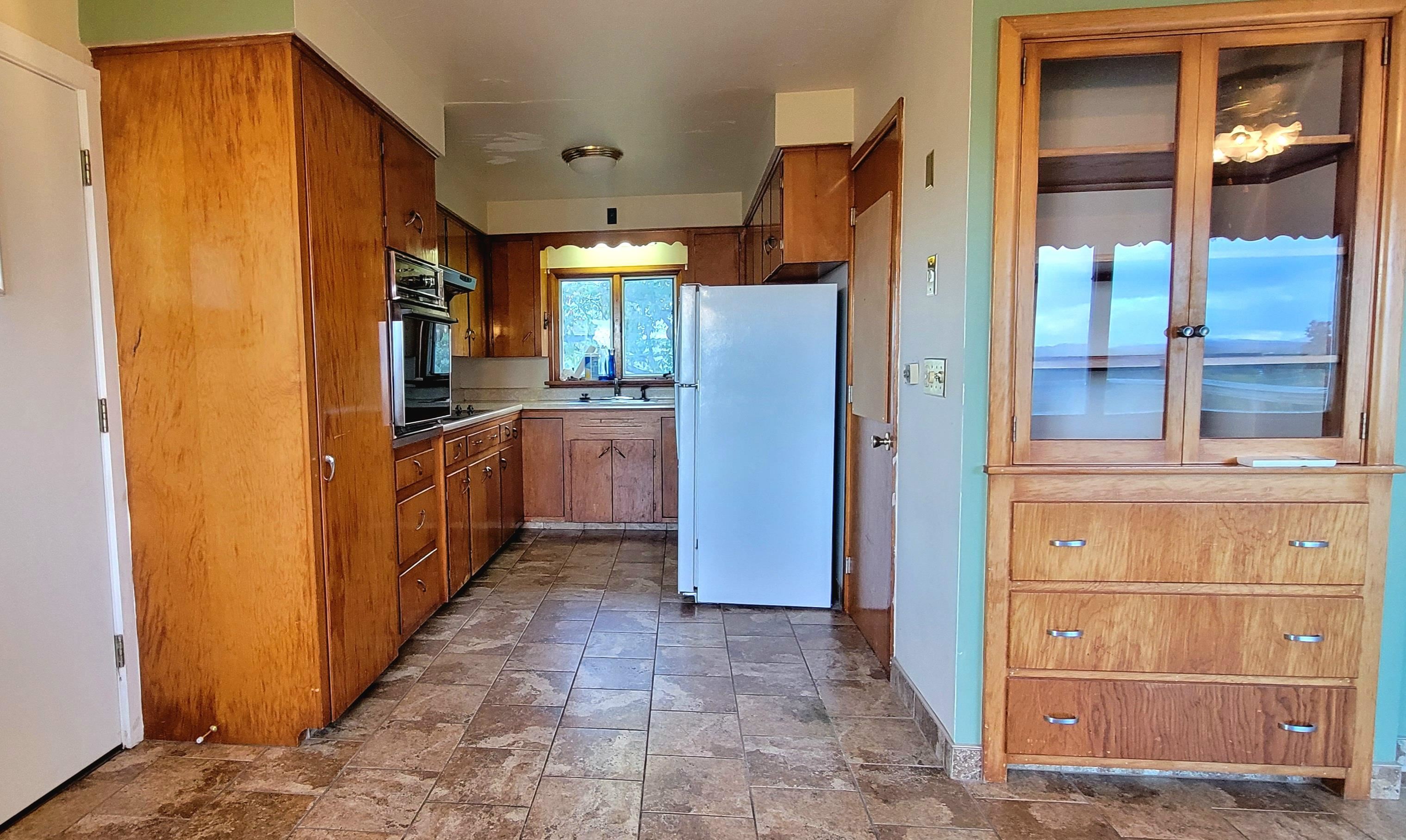 43 Bailey Street Property Photo 12