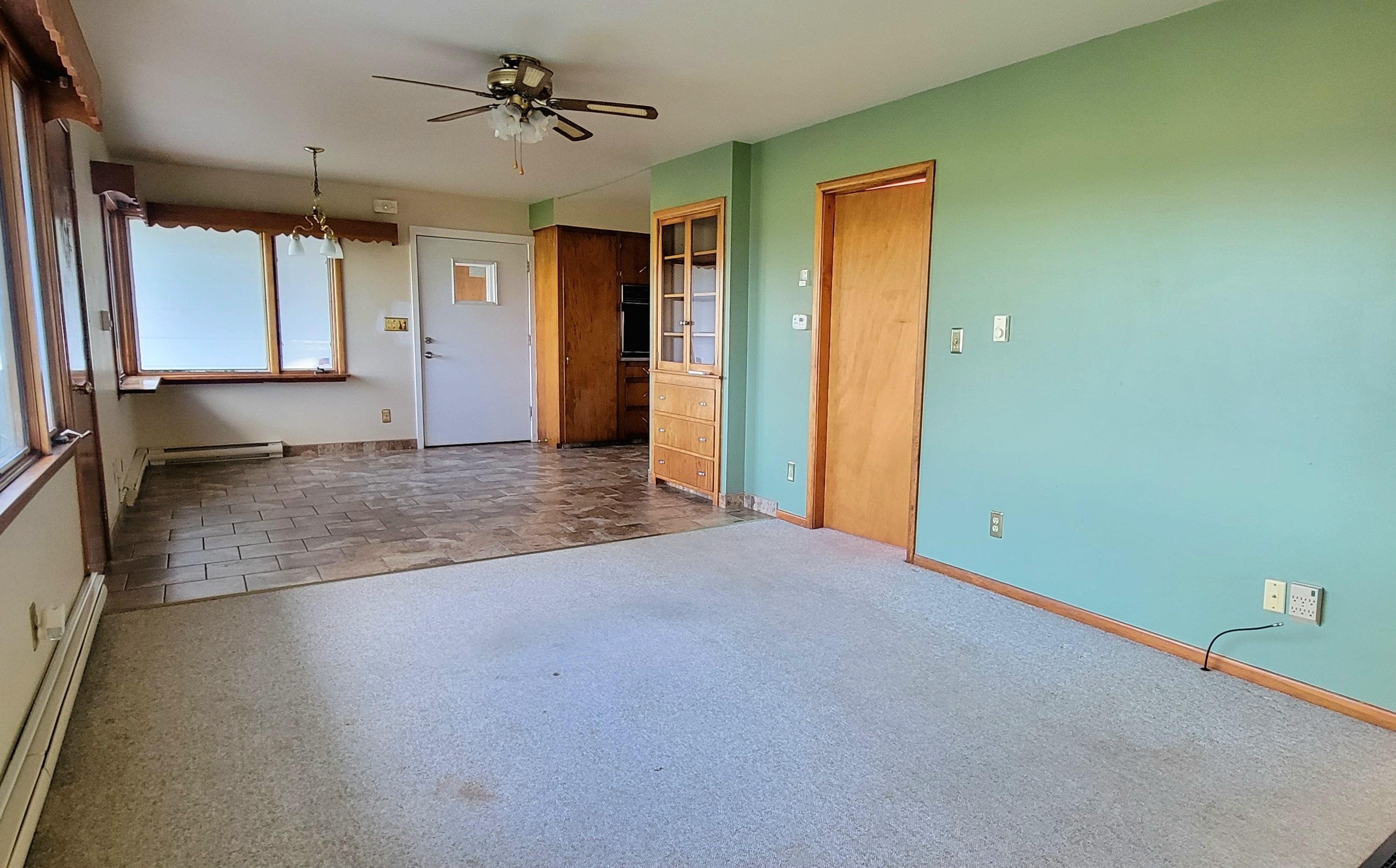 43 Bailey Street Property Photo 13