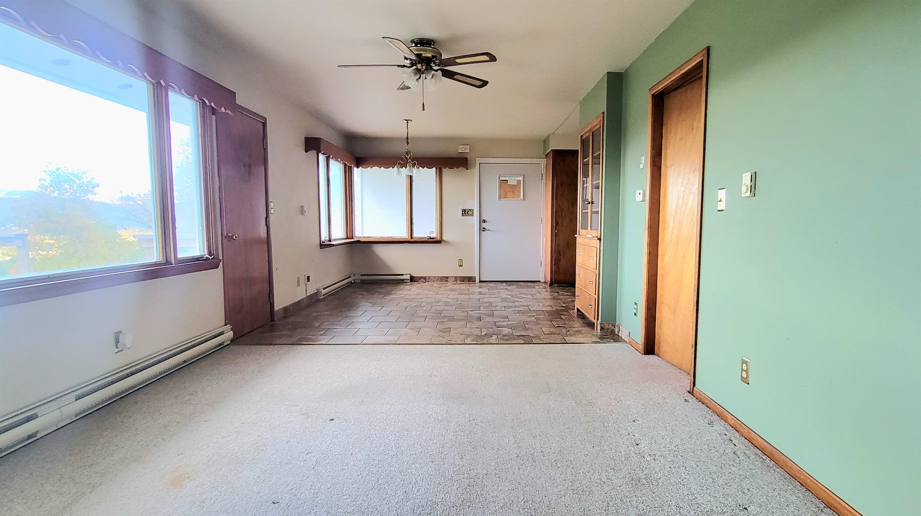 43 Bailey Street Property Photo 14