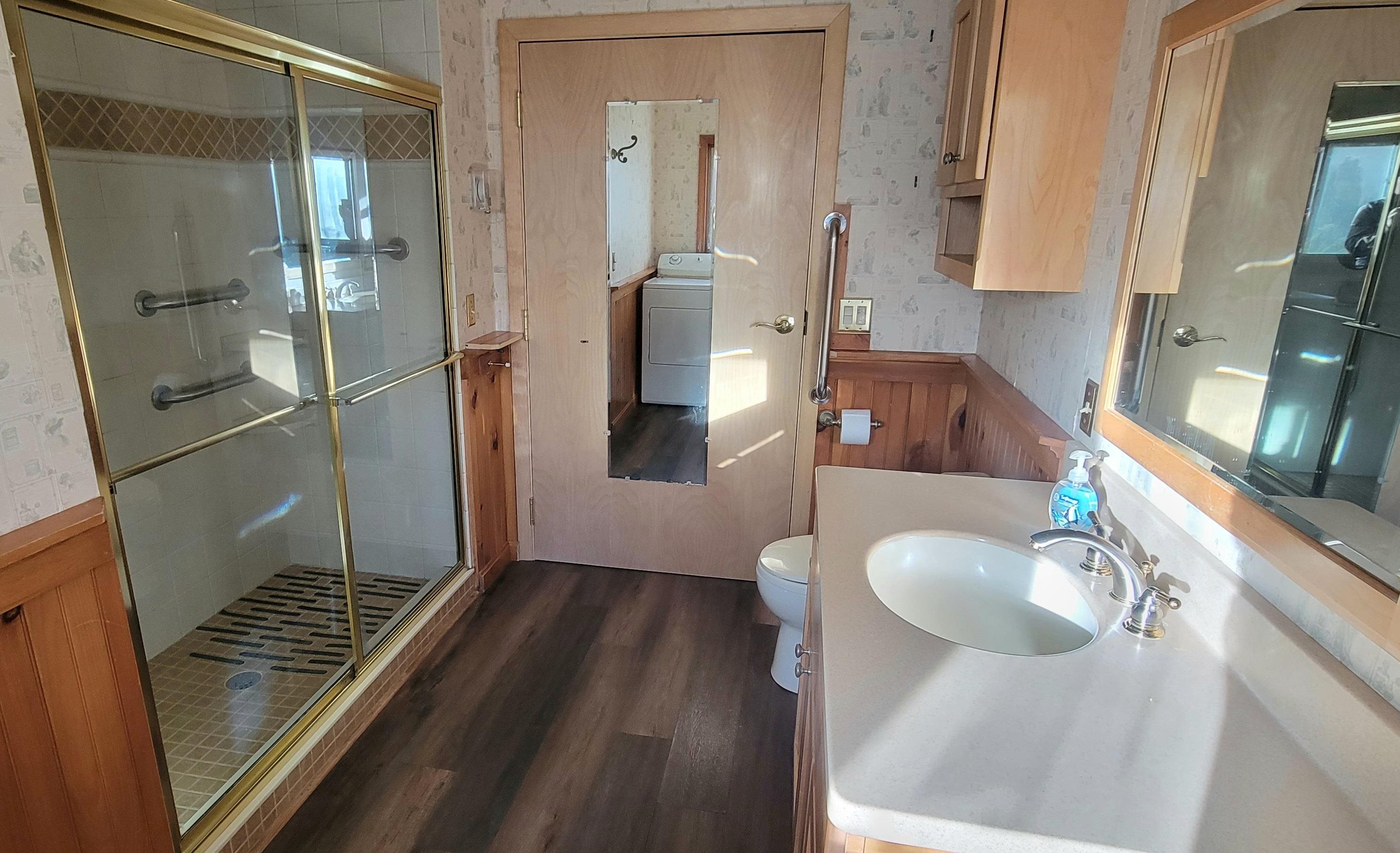 43 Bailey Street Property Photo 15