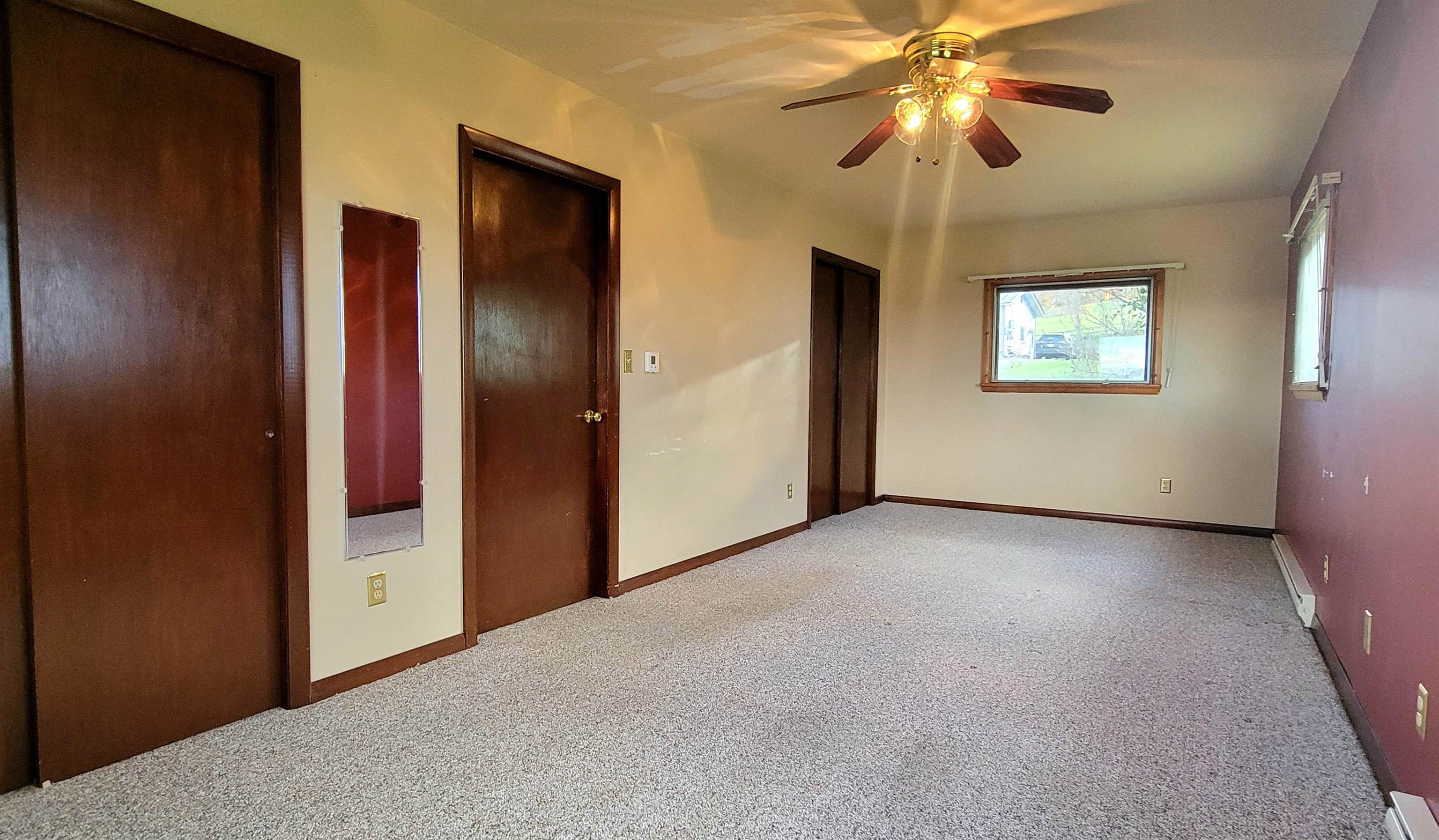 43 Bailey Street Property Photo 16