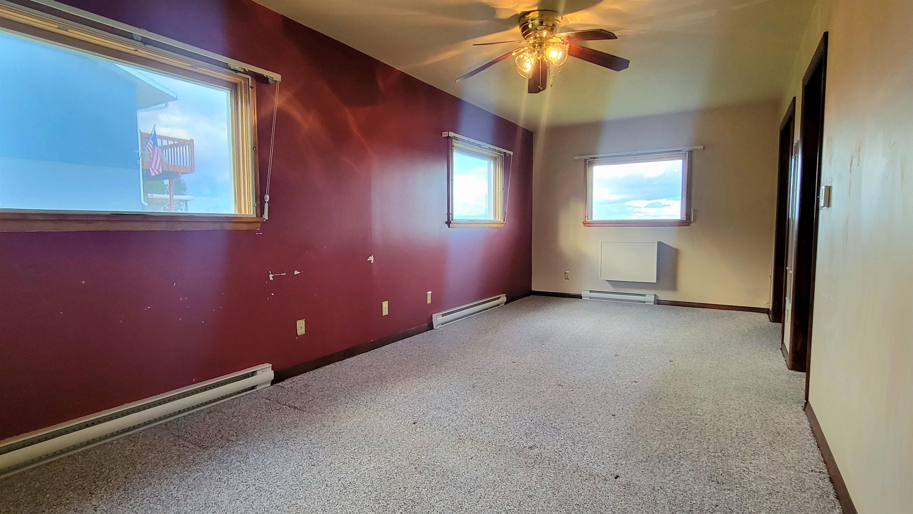 43 Bailey Street Property Photo 17