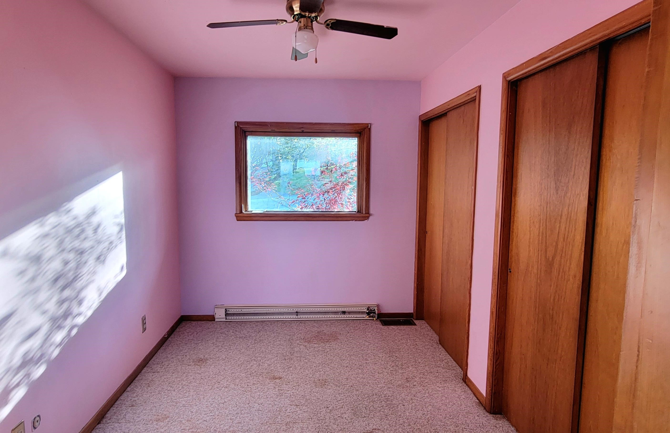 43 Bailey Street Property Photo 18