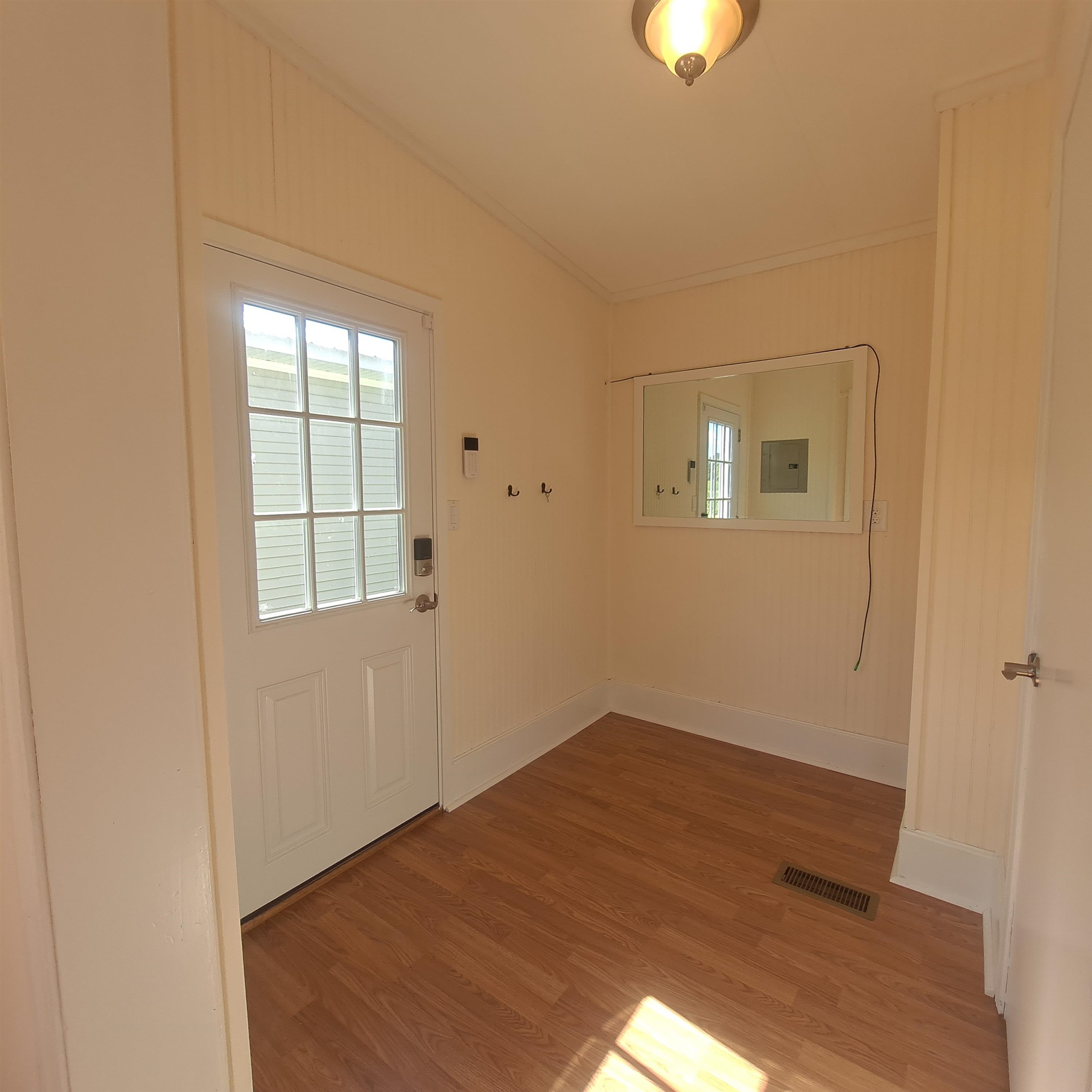 34 Windy Knob Drive Property Photo 5