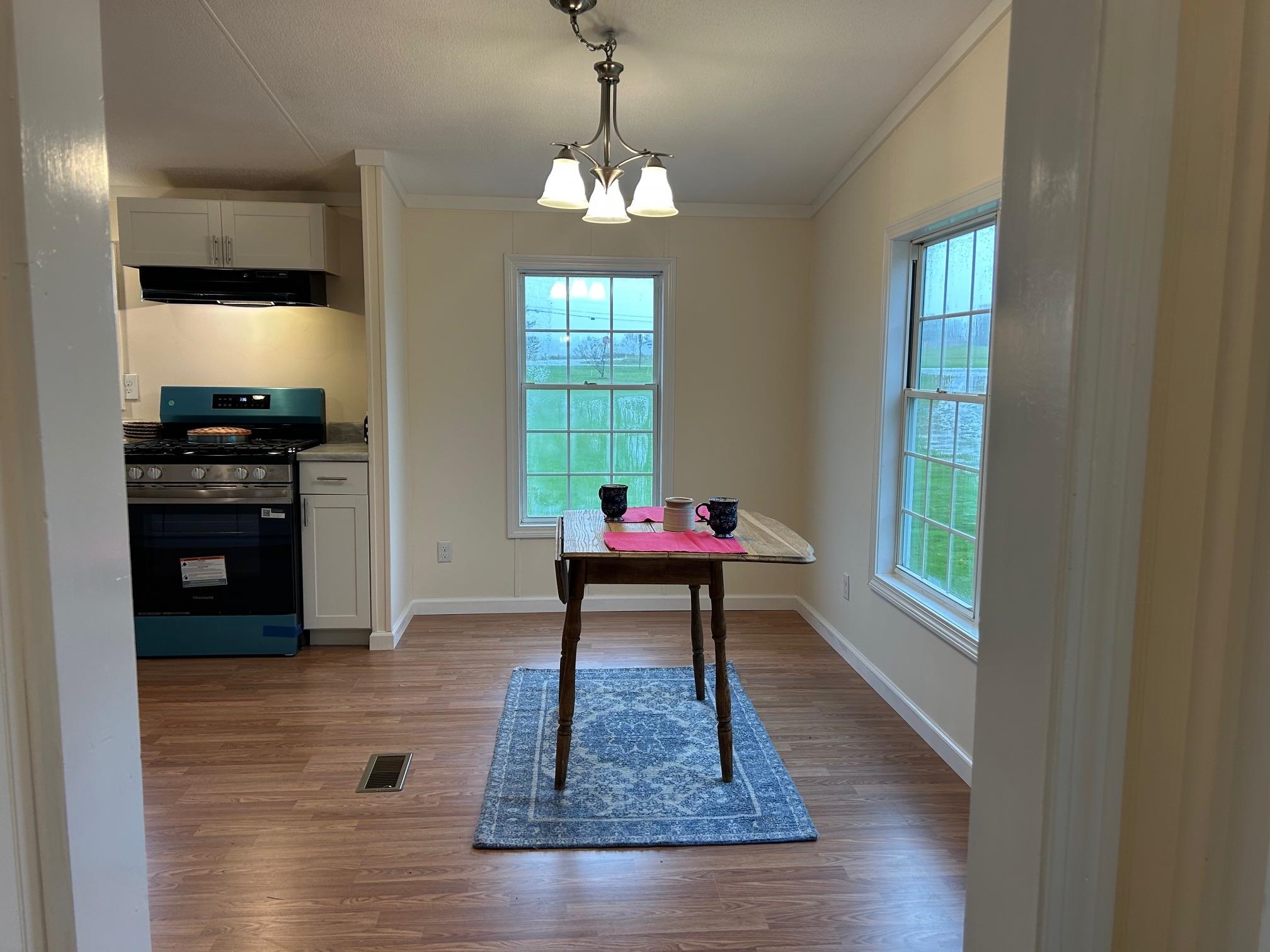 34 Windy Knob Drive Property Photo 6