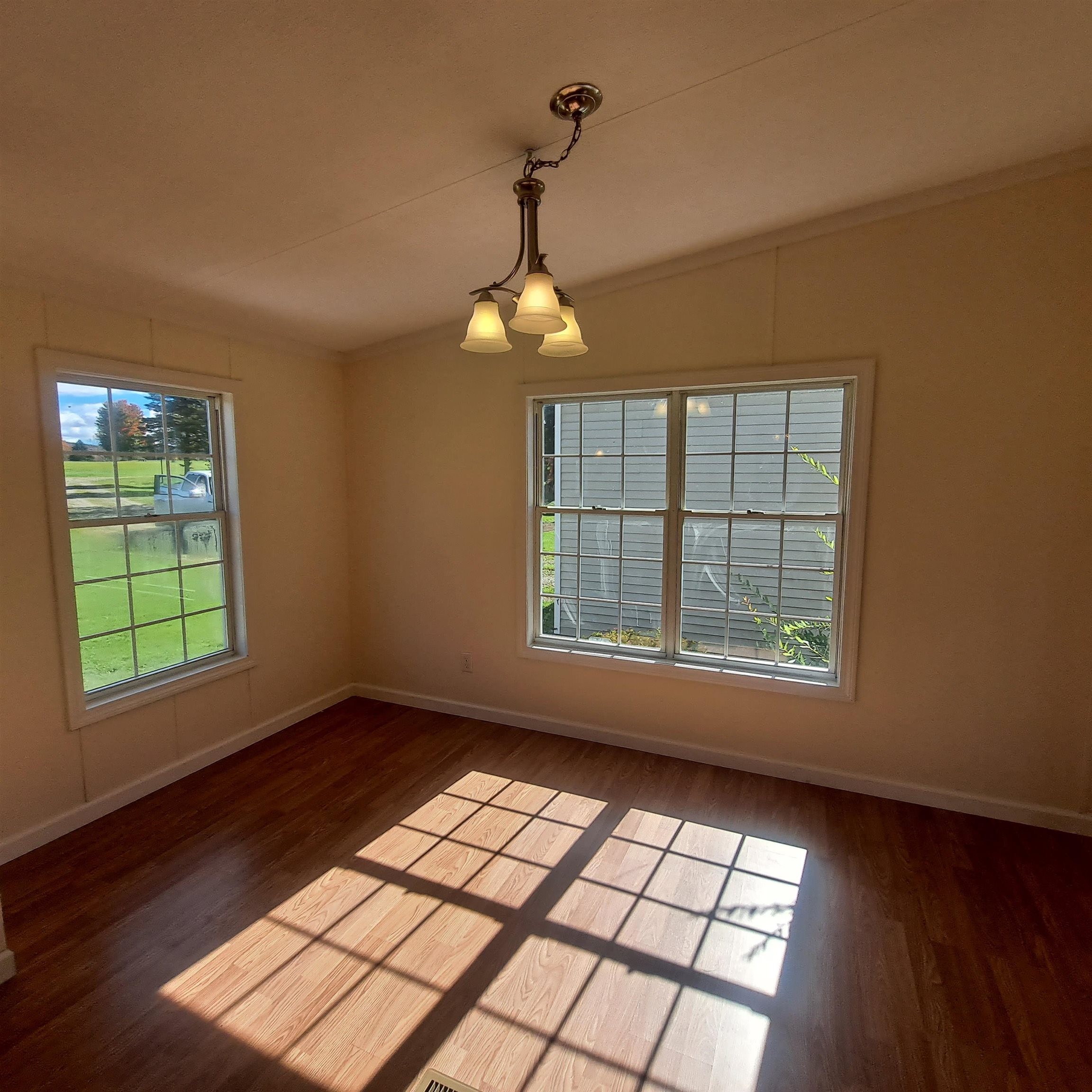 34 Windy Knob Drive Property Photo 7