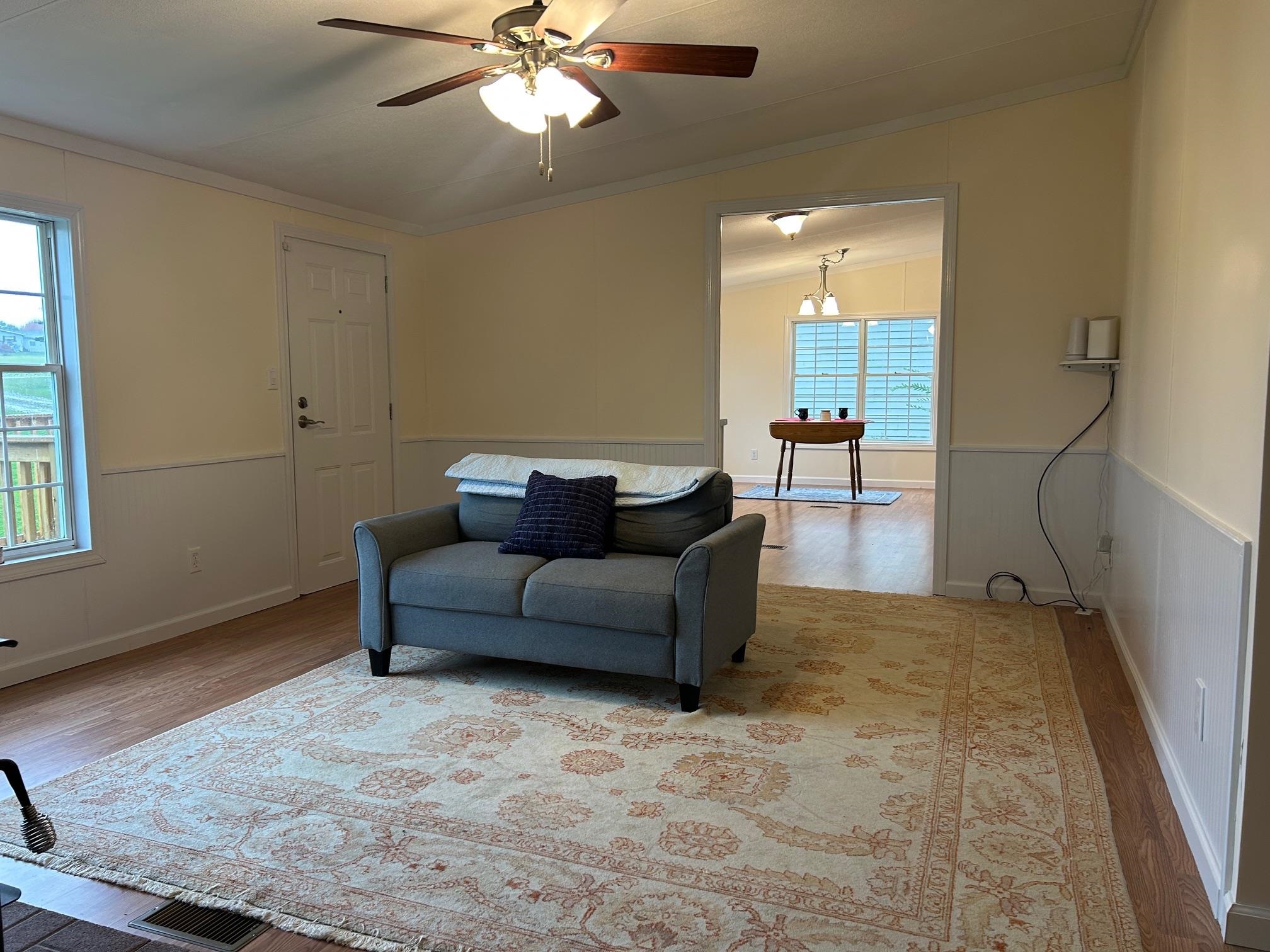 34 Windy Knob Drive Property Photo 11