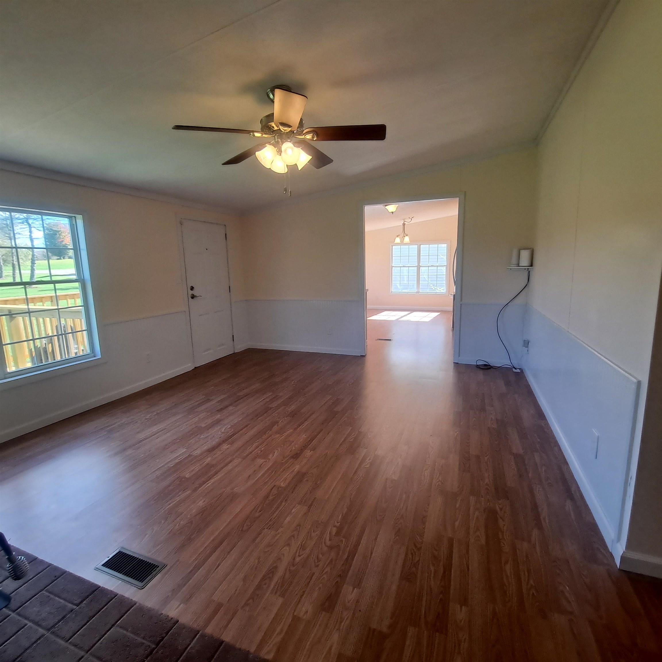 34 Windy Knob Drive Property Photo 12