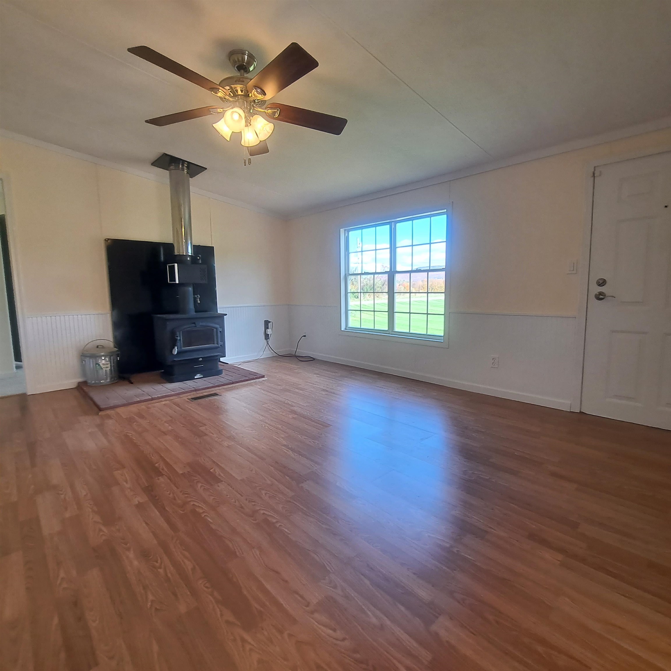 34 Windy Knob Drive Property Photo 14