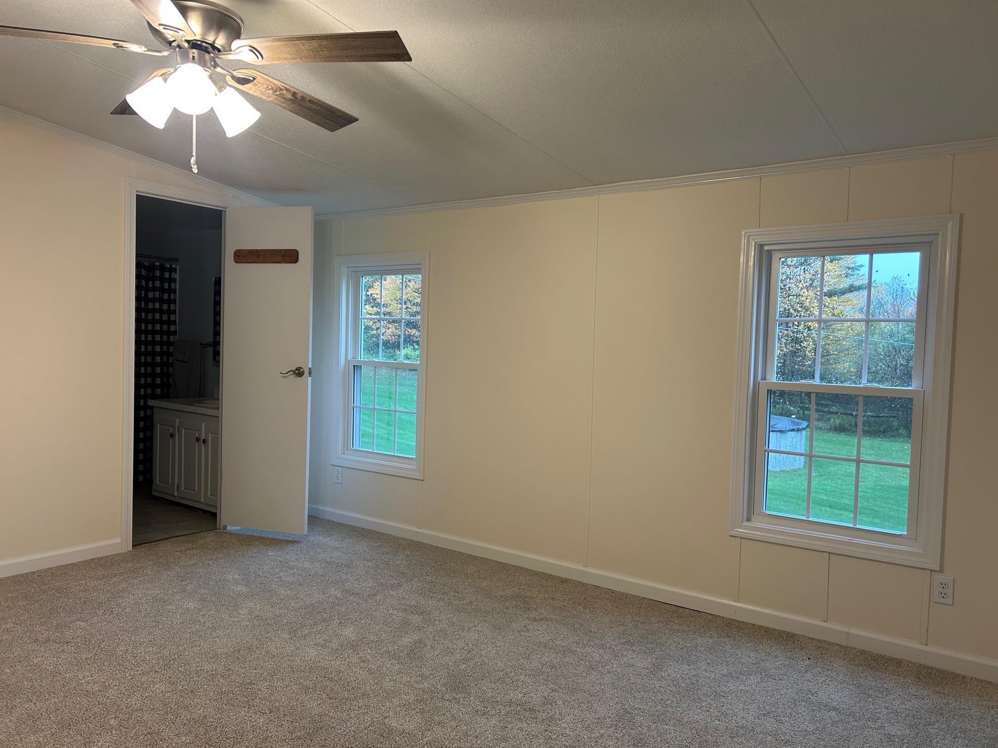 34 Windy Knob Drive Property Photo 15