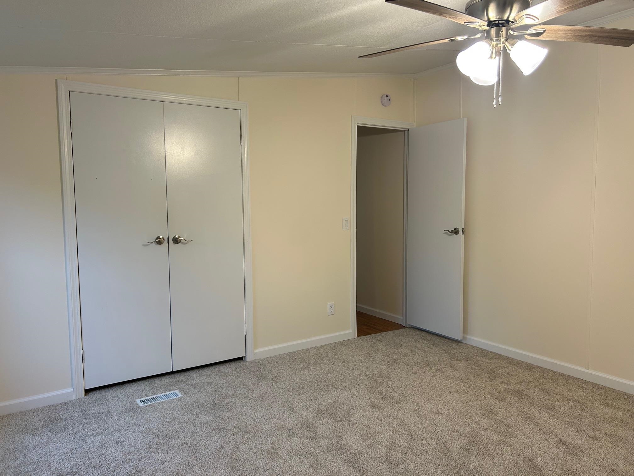34 Windy Knob Drive Property Photo 17