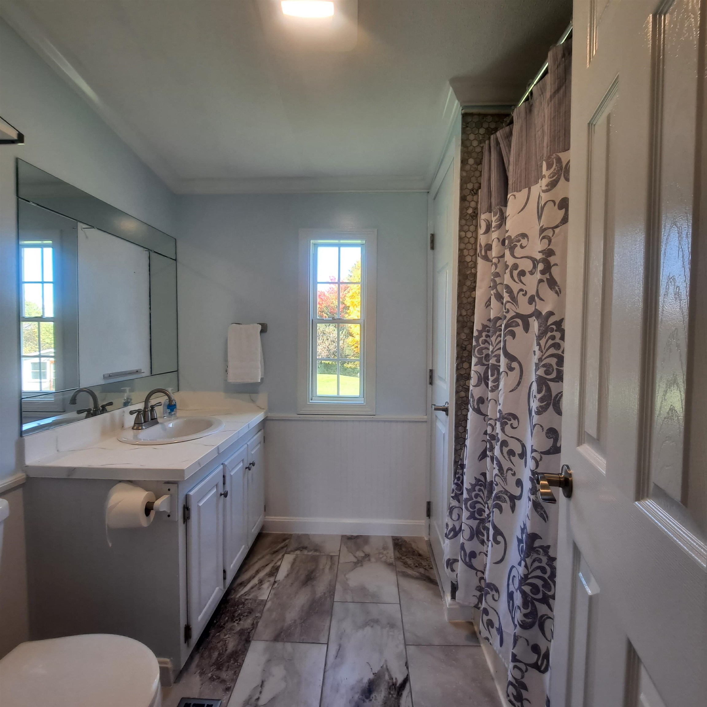 34 Windy Knob Drive Property Photo 18