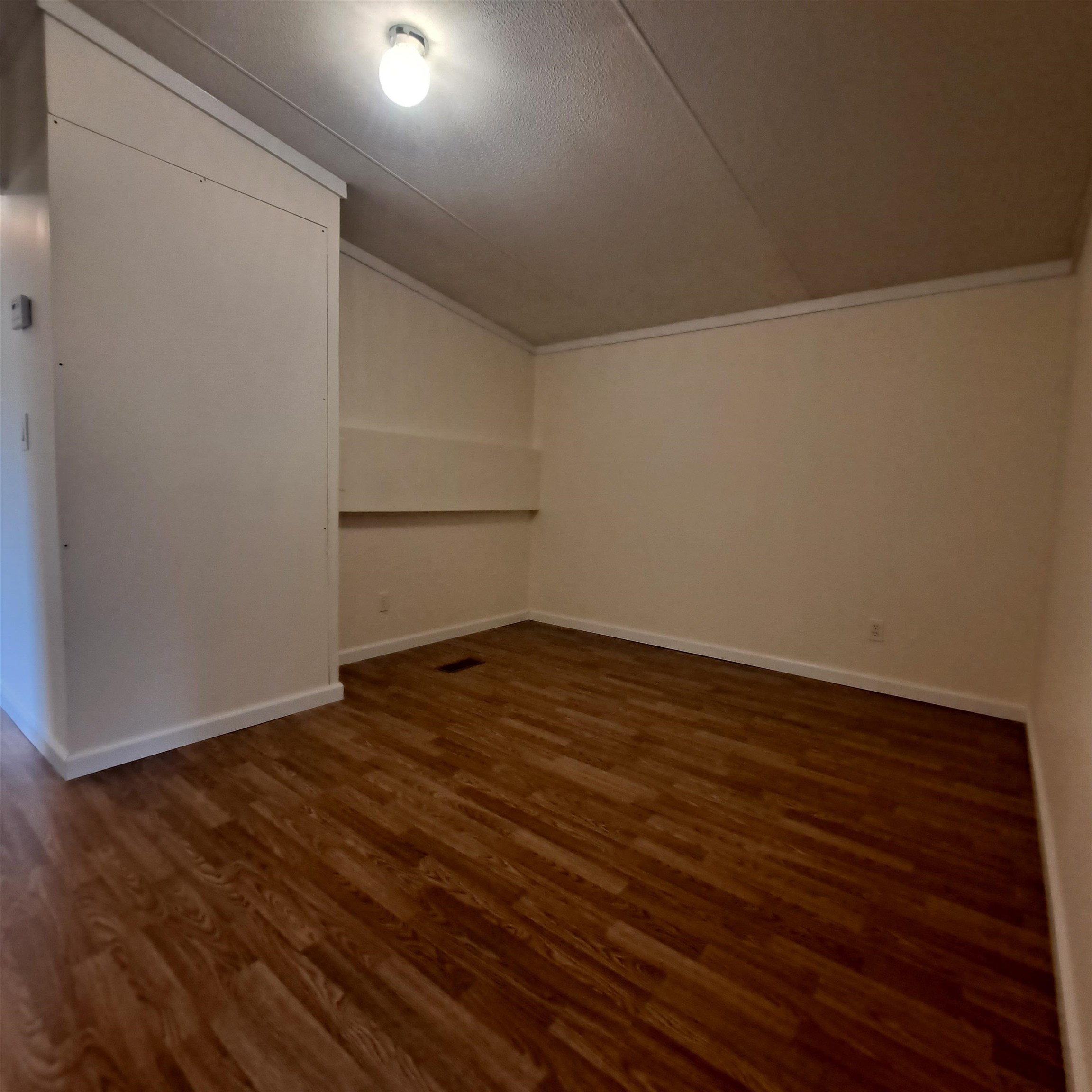 34 Windy Knob Drive Property Photo 19