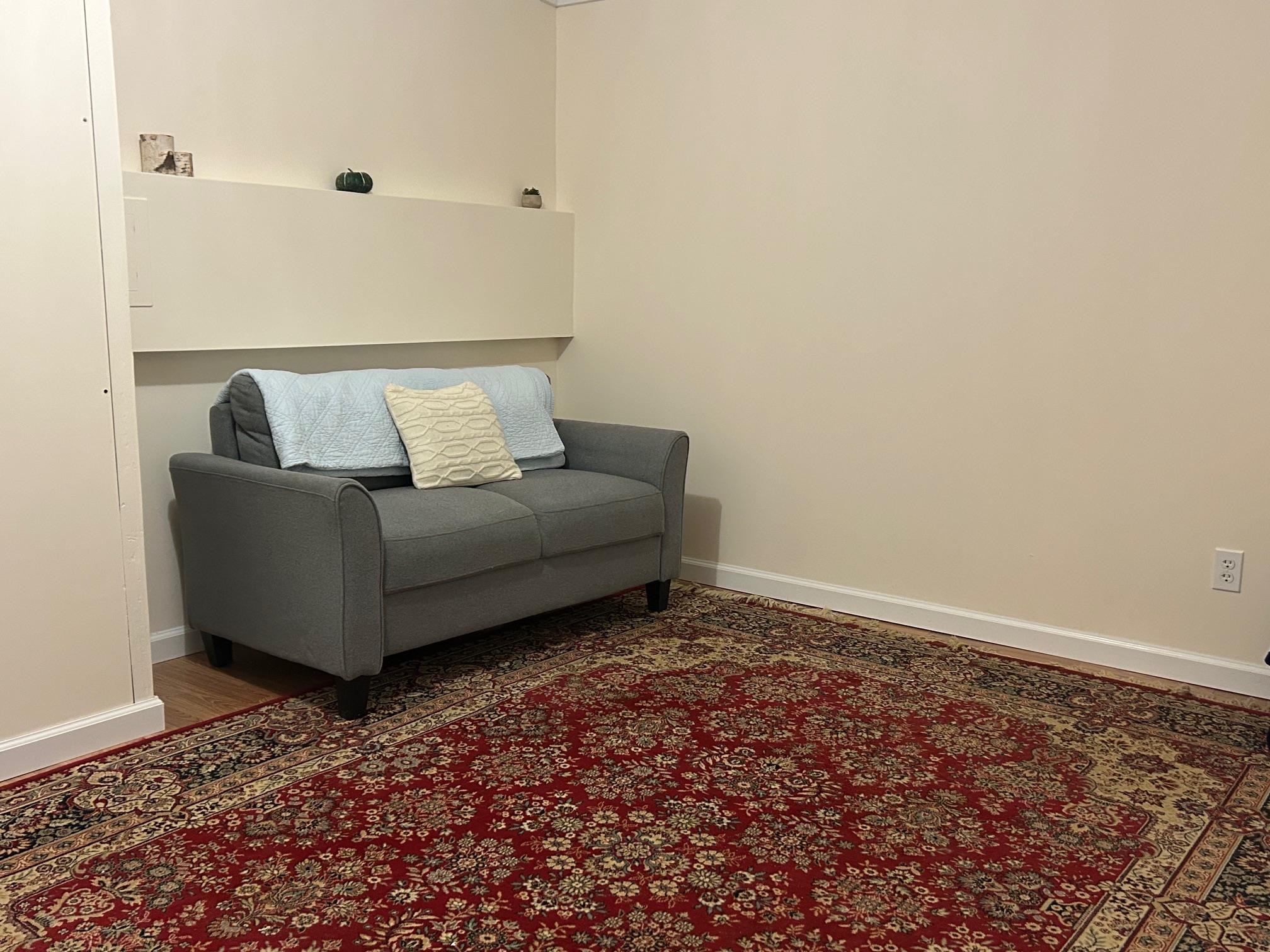 34 Windy Knob Drive Property Photo 20