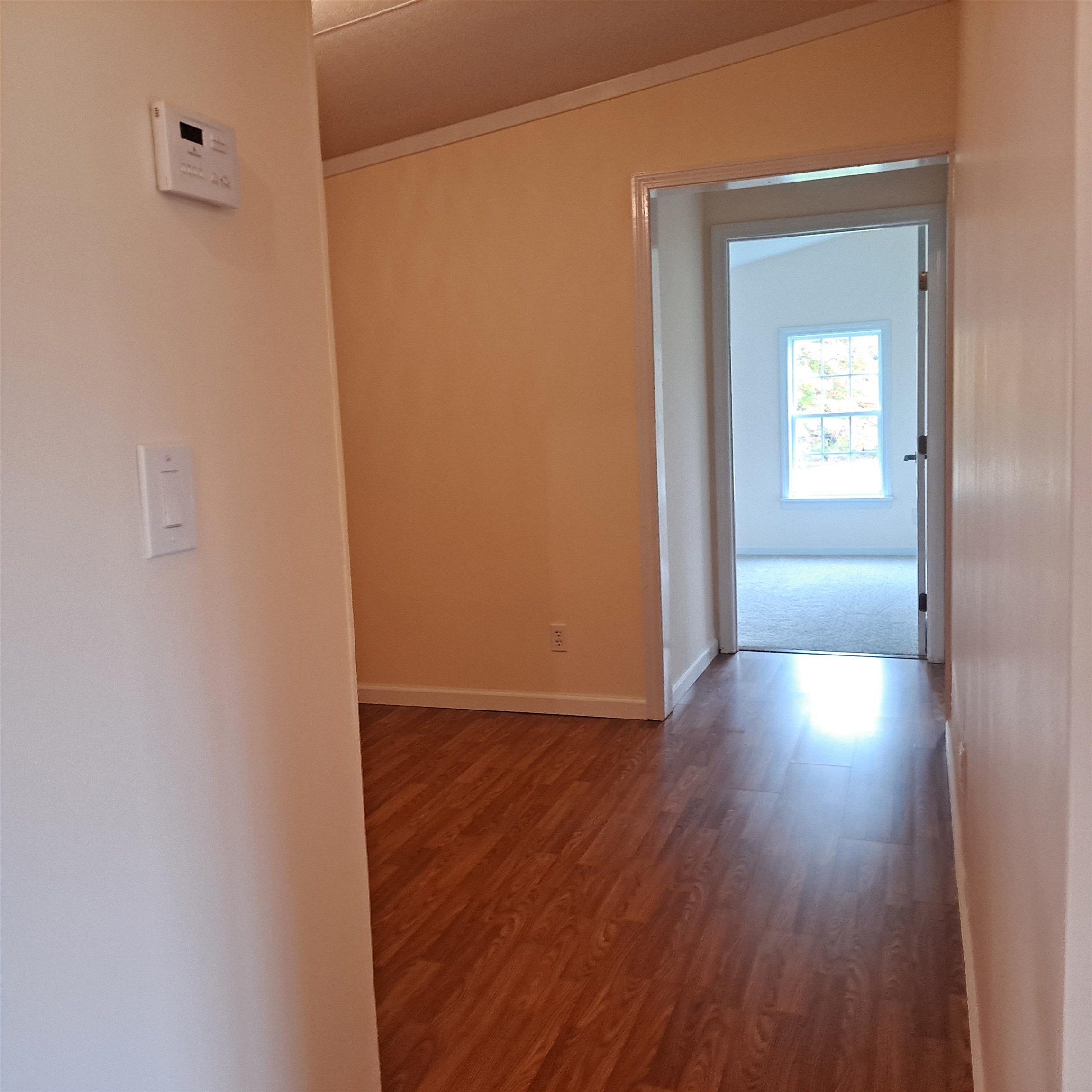 34 Windy Knob Drive Property Photo 21