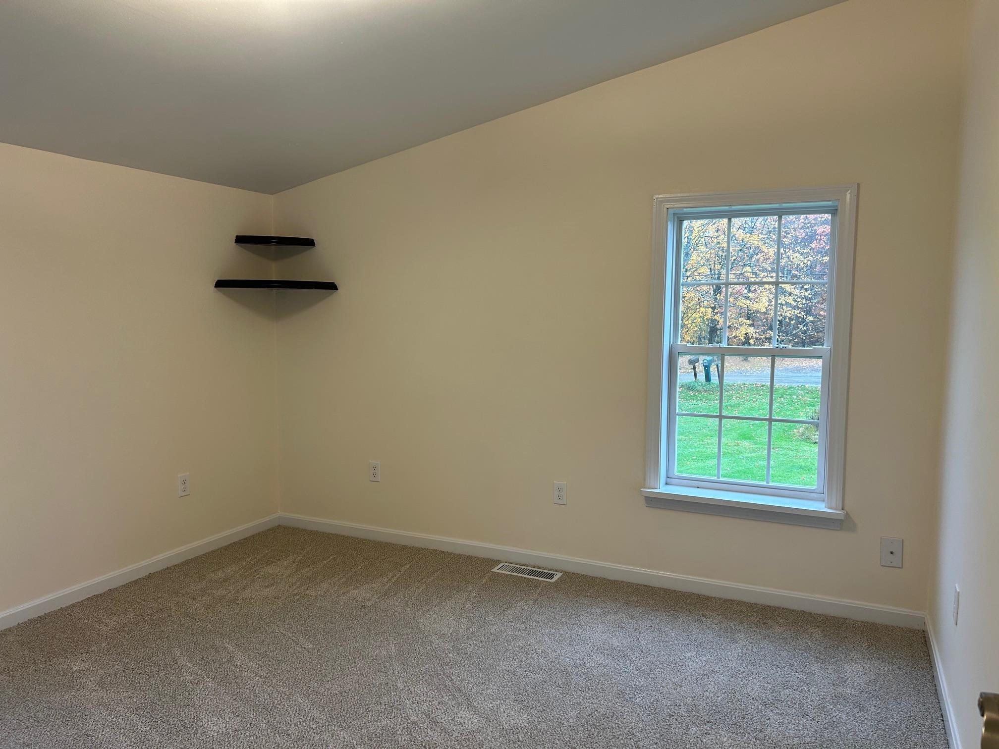 34 Windy Knob Drive Property Photo 23