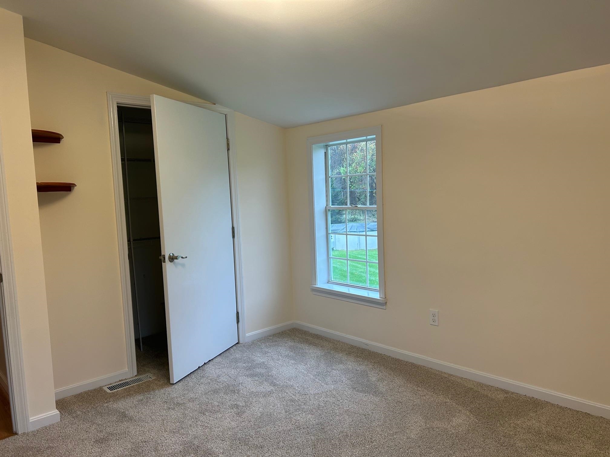 34 Windy Knob Drive Property Photo 24