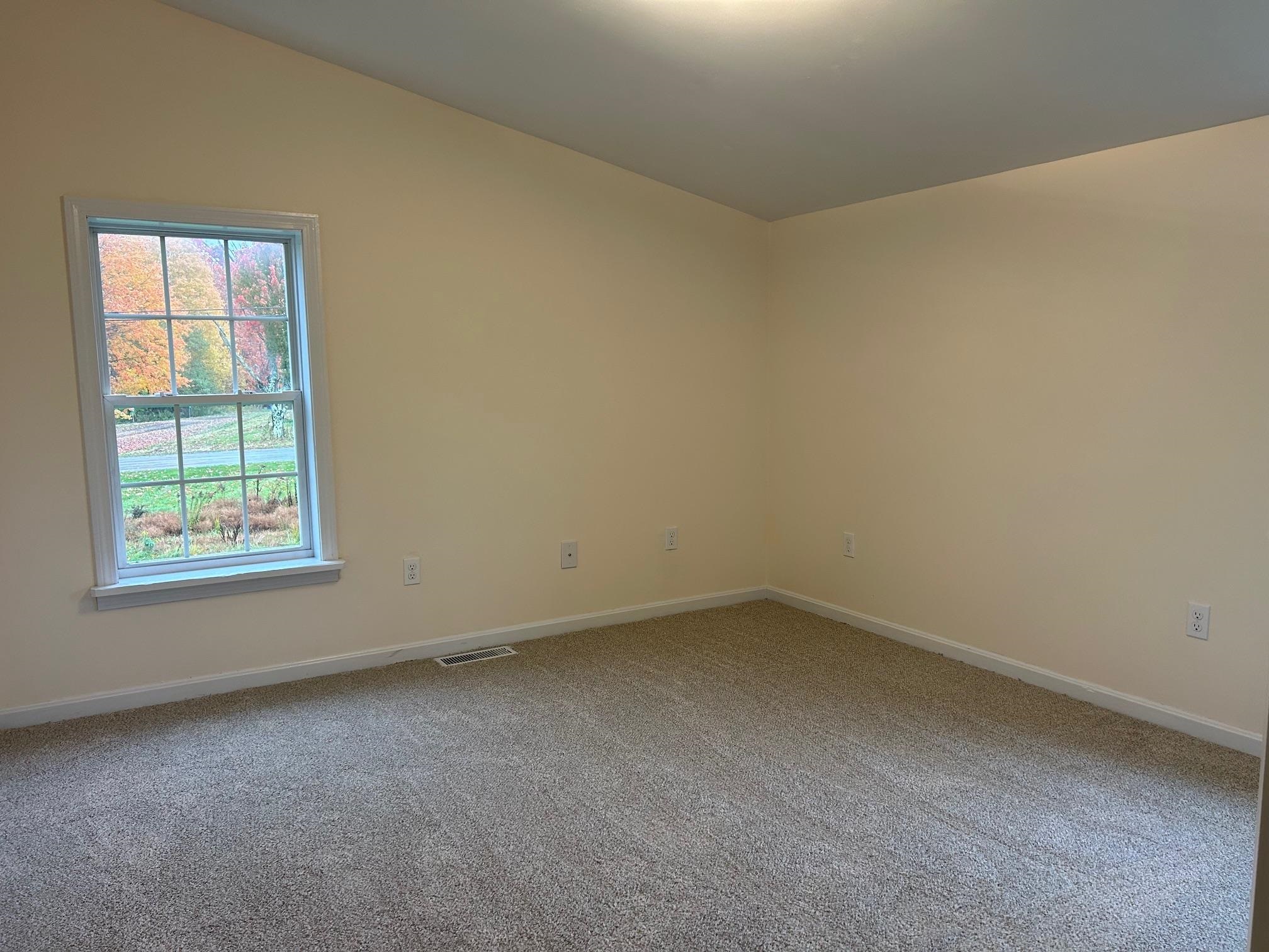 34 Windy Knob Drive Property Photo 25
