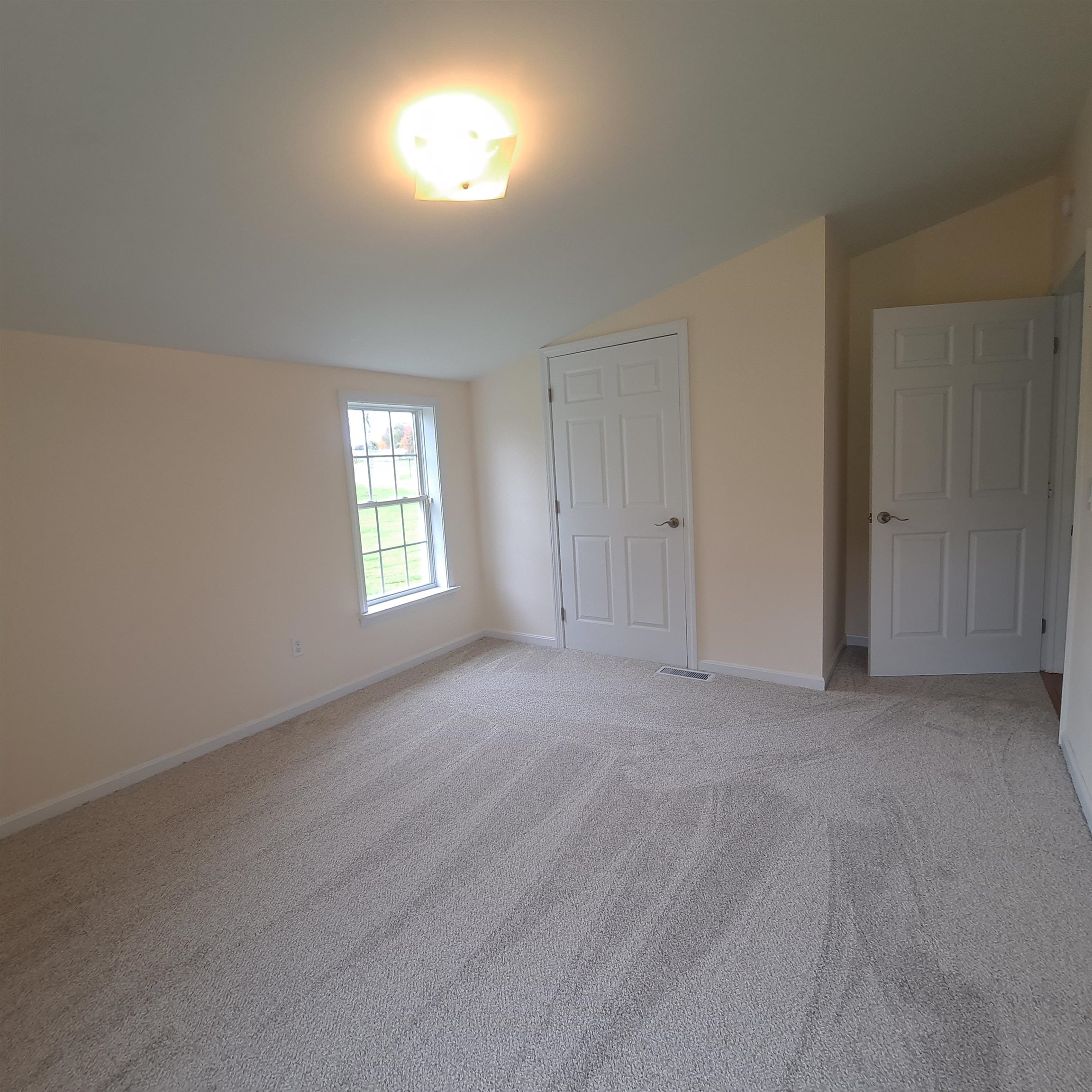 34 Windy Knob Drive Property Photo 26