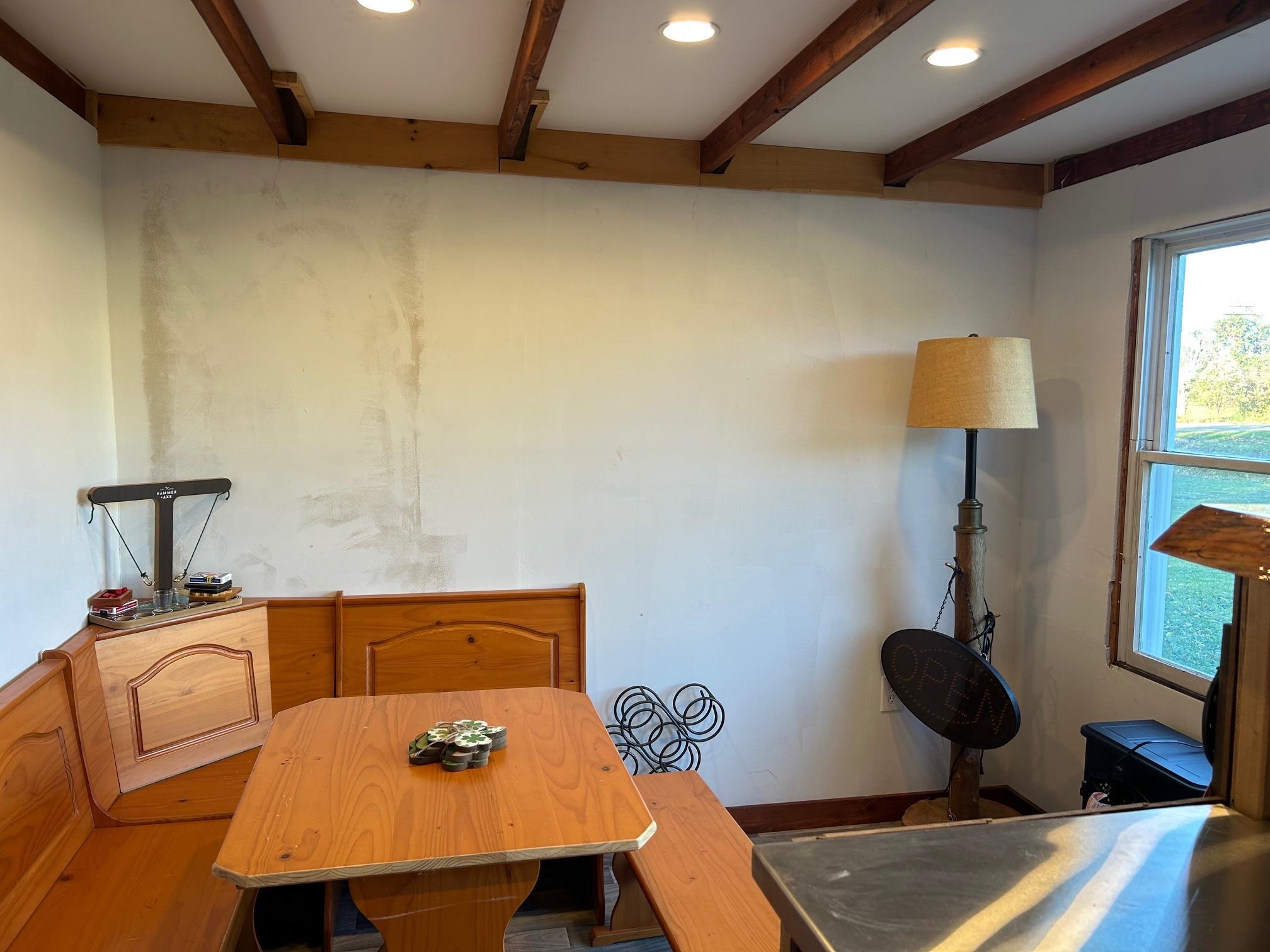 34 Windy Knob Drive Property Photo 28