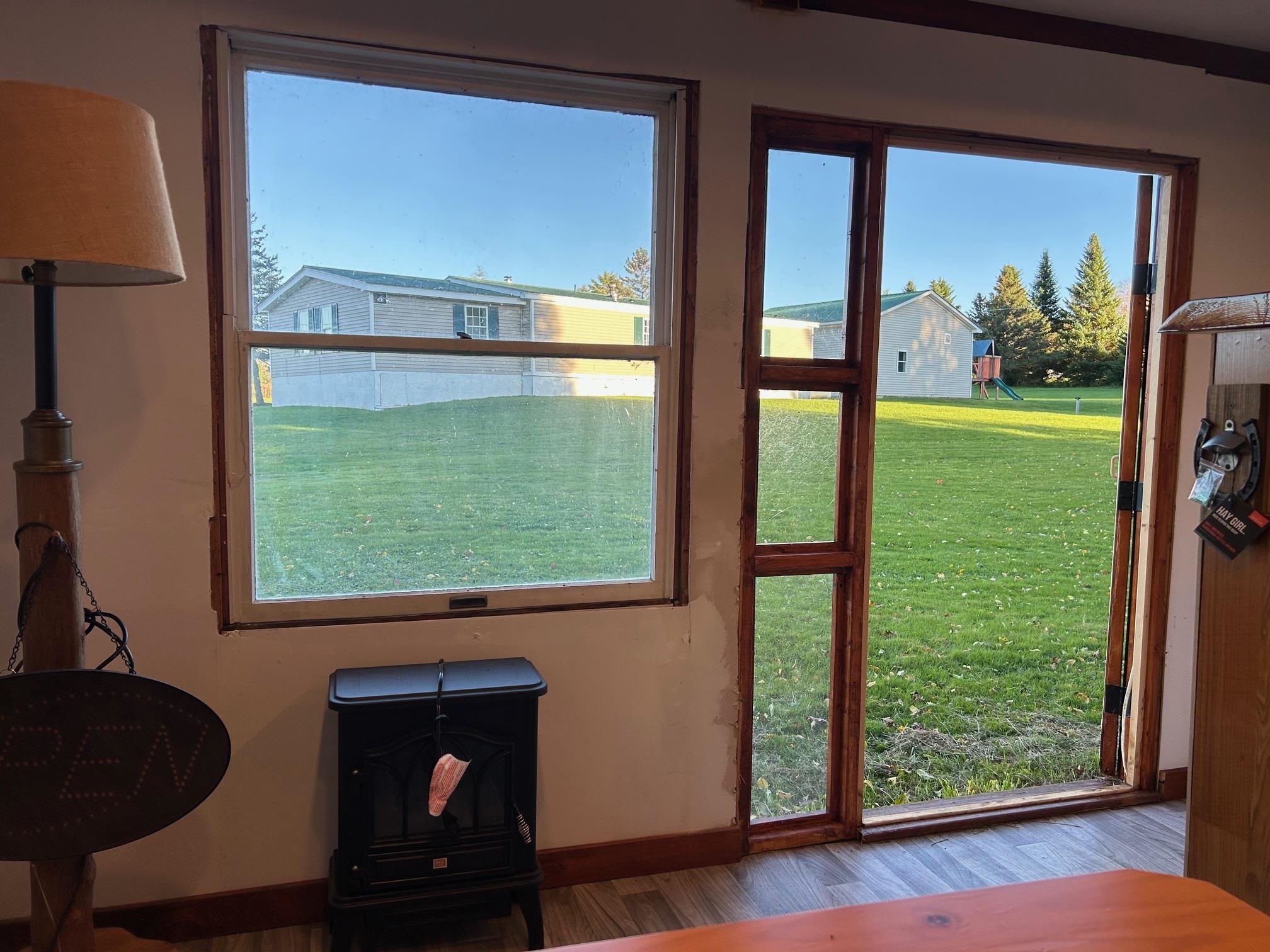 34 Windy Knob Drive Property Photo 32