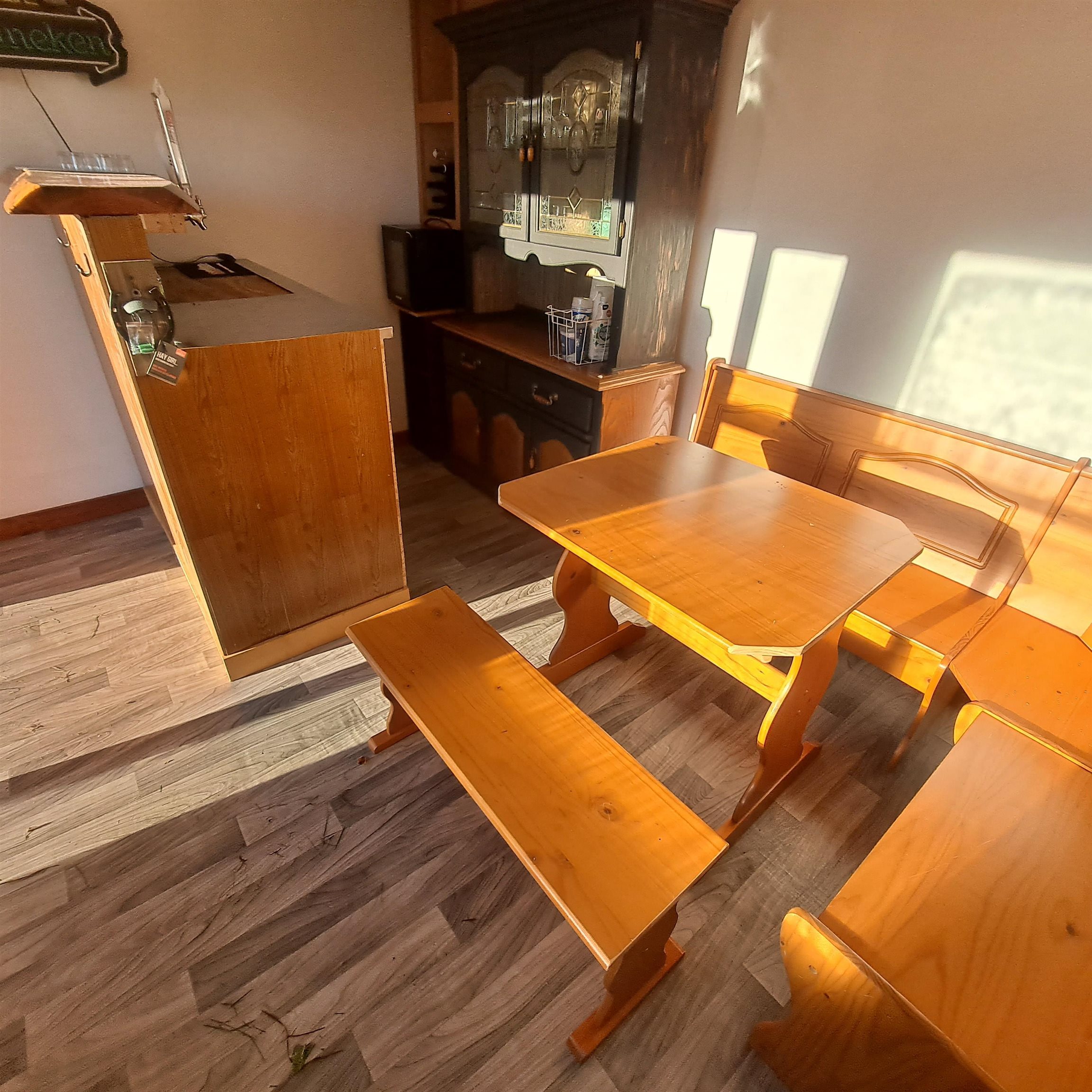 34 Windy Knob Drive Property Photo 33