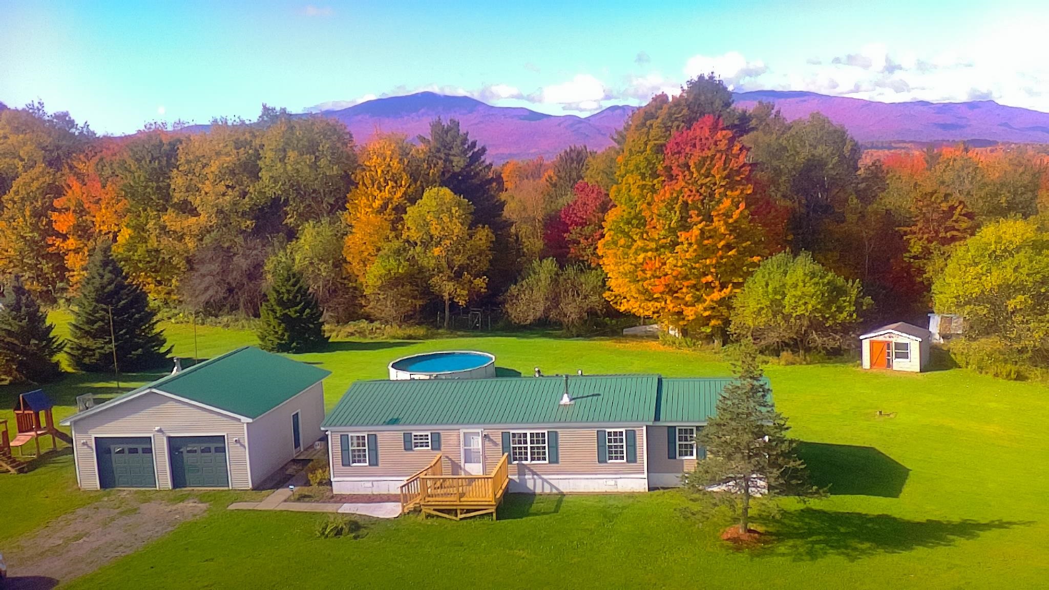 34 Windy Knob Drive Property Photo 35