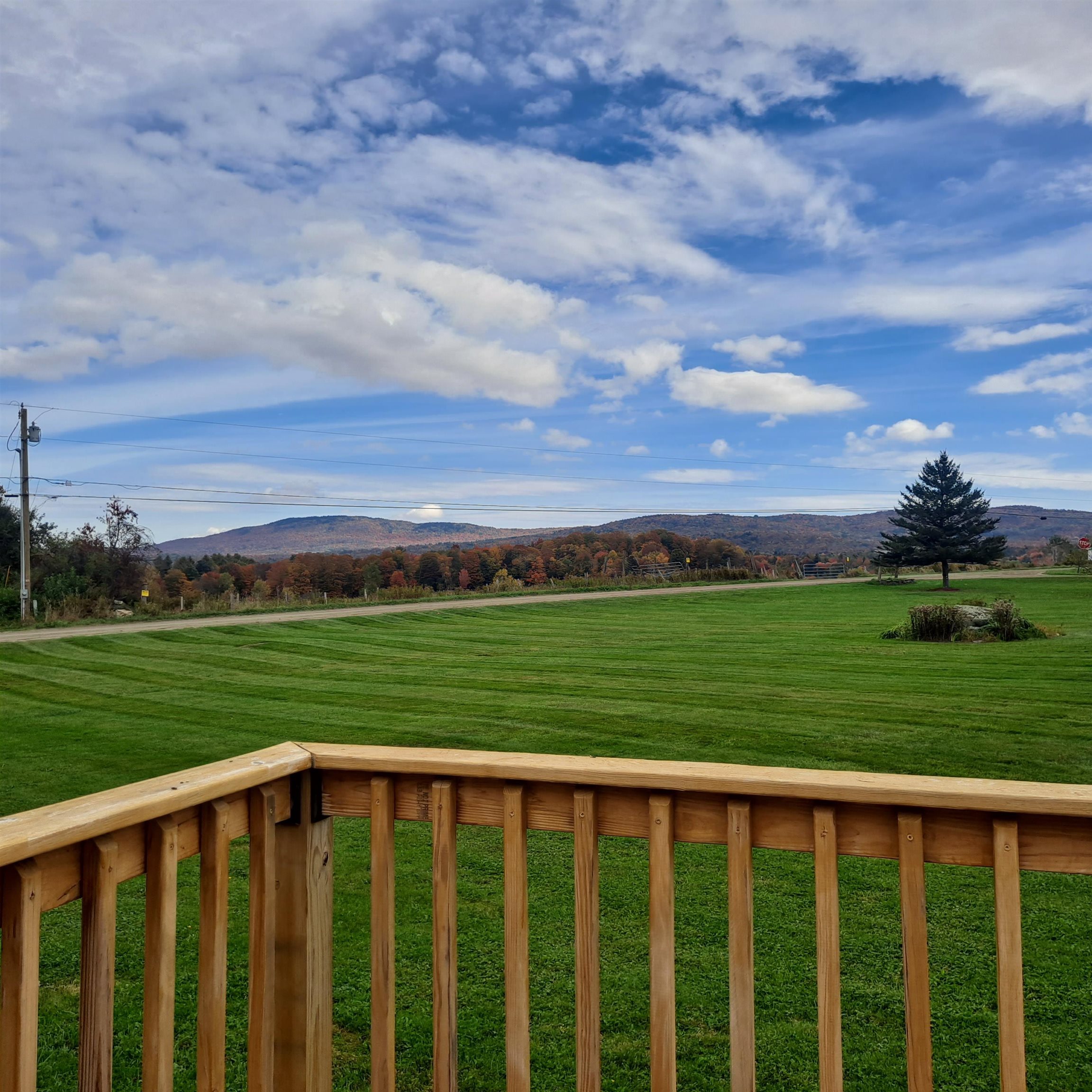 34 Windy Knob Drive Property Photo 38