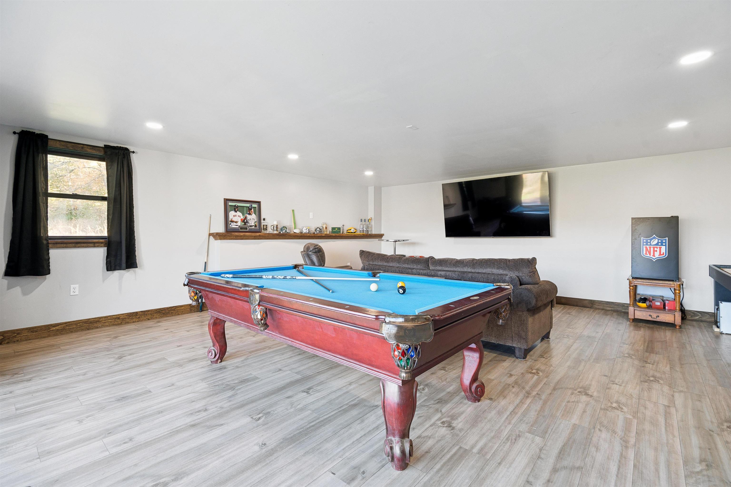 1740 Gee Hill Road Property Photo 35