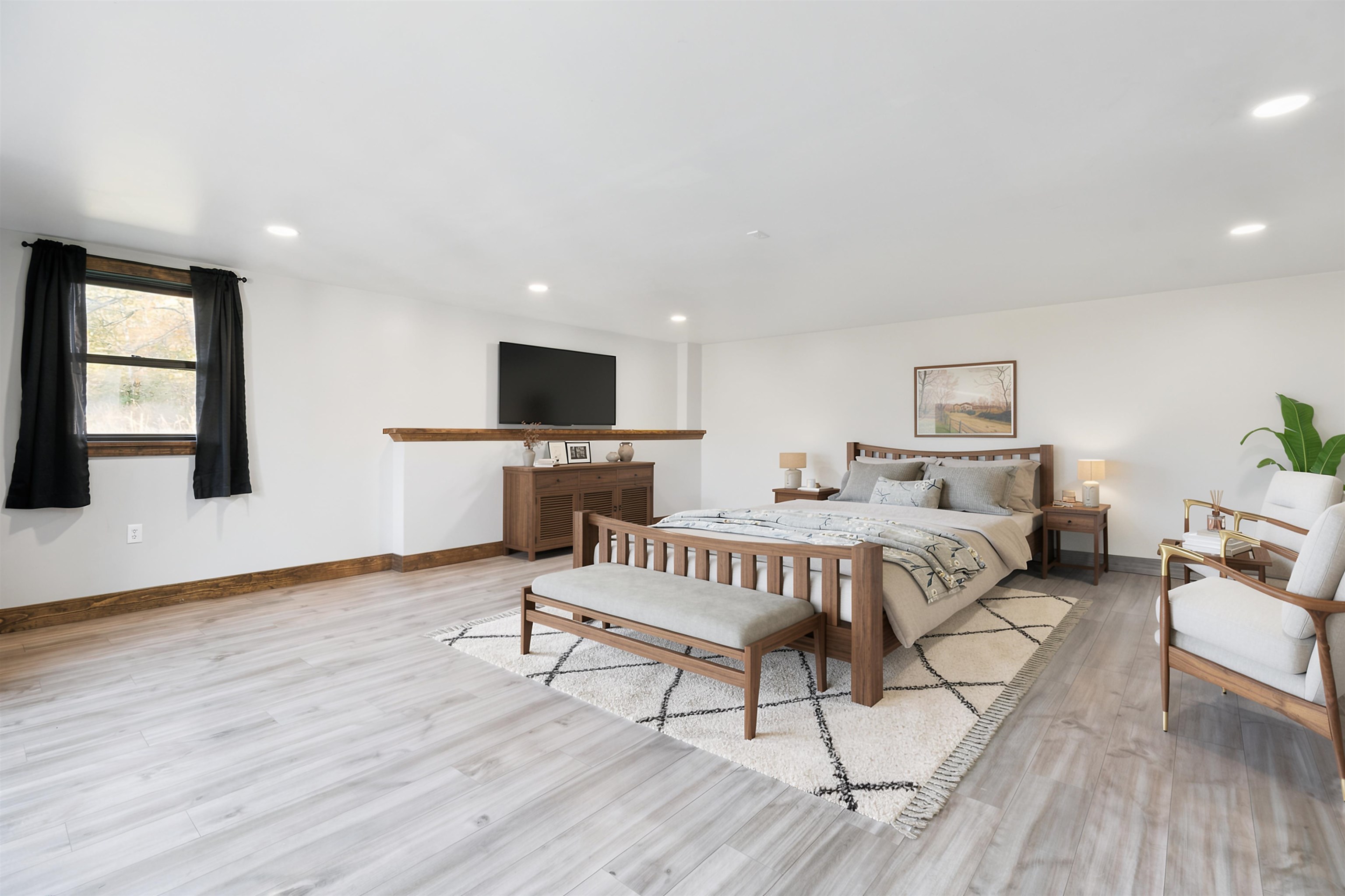 1740 Gee Hill Road Property Photo 36