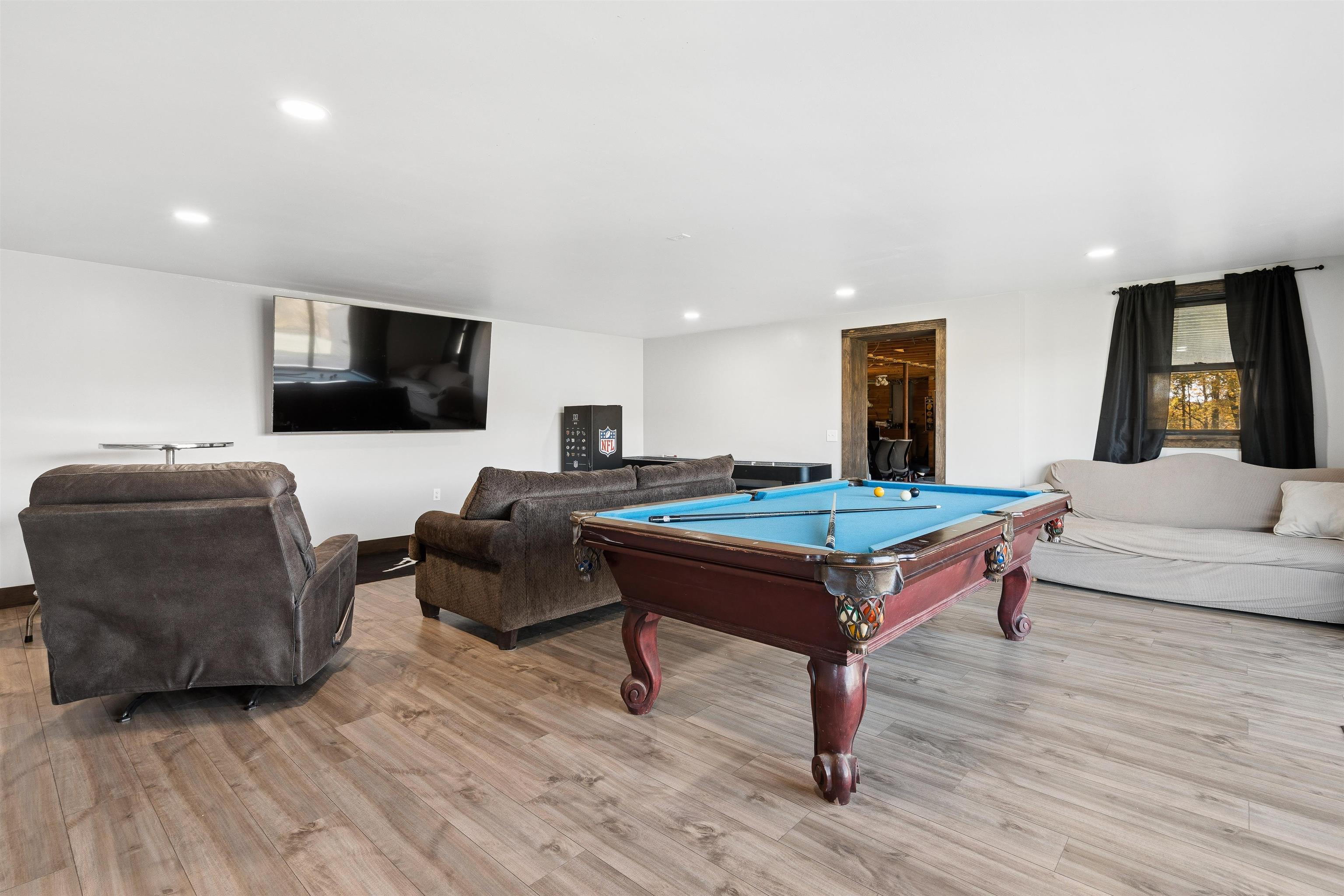 1740 Gee Hill Road Property Photo 37