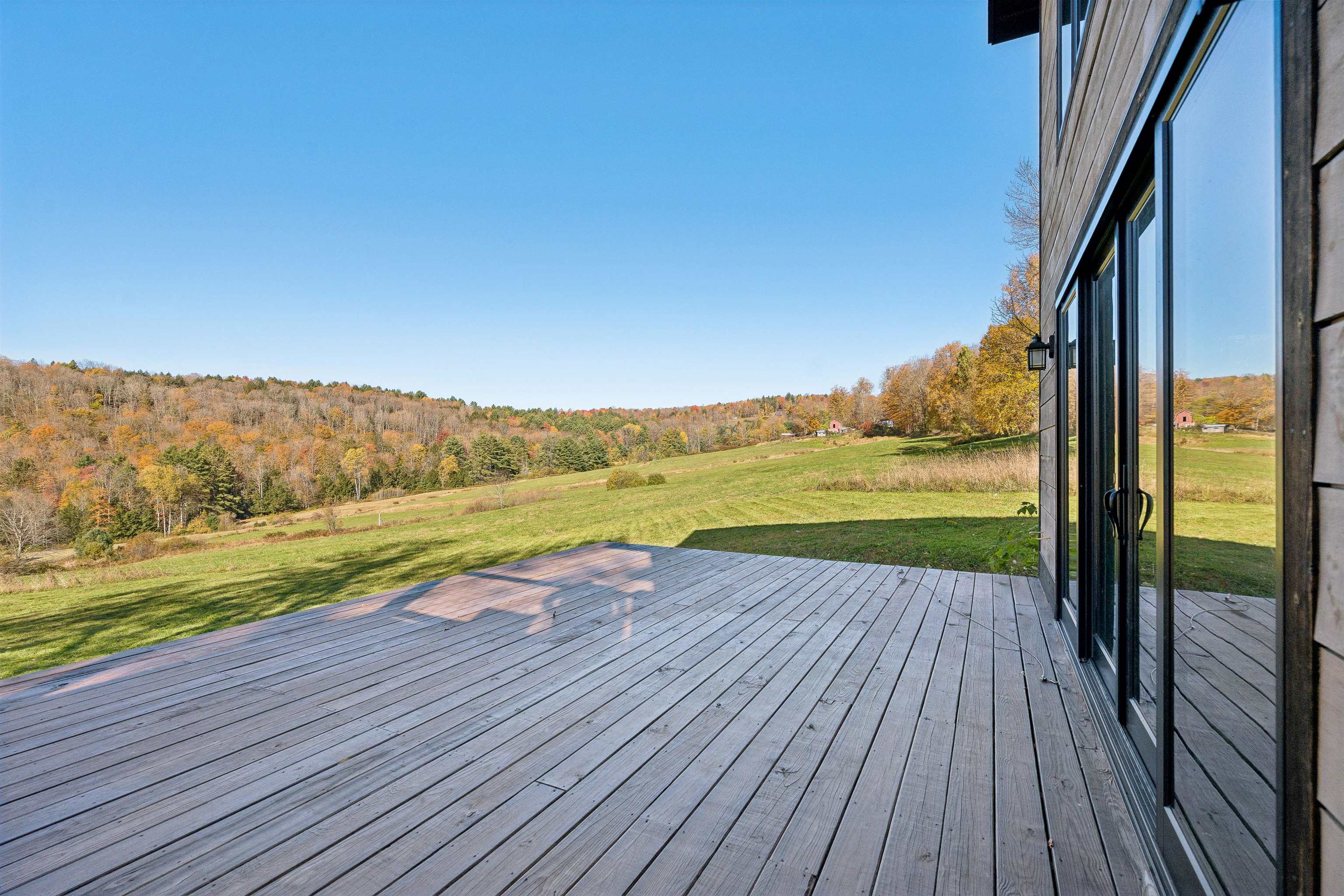 1740 Gee Hill Road Property Photo 40