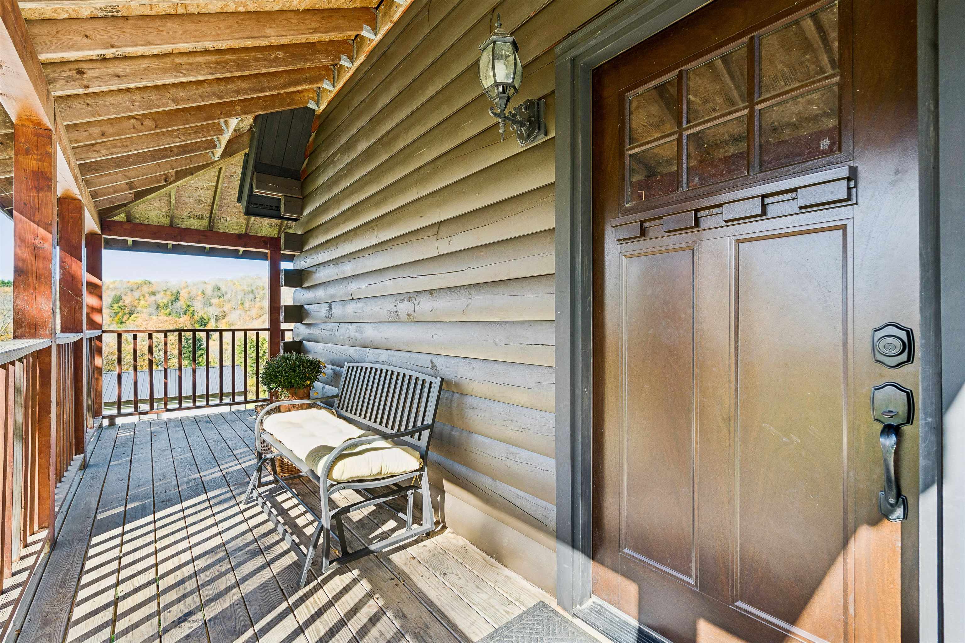 1740 Gee Hill Road Property Photo 41