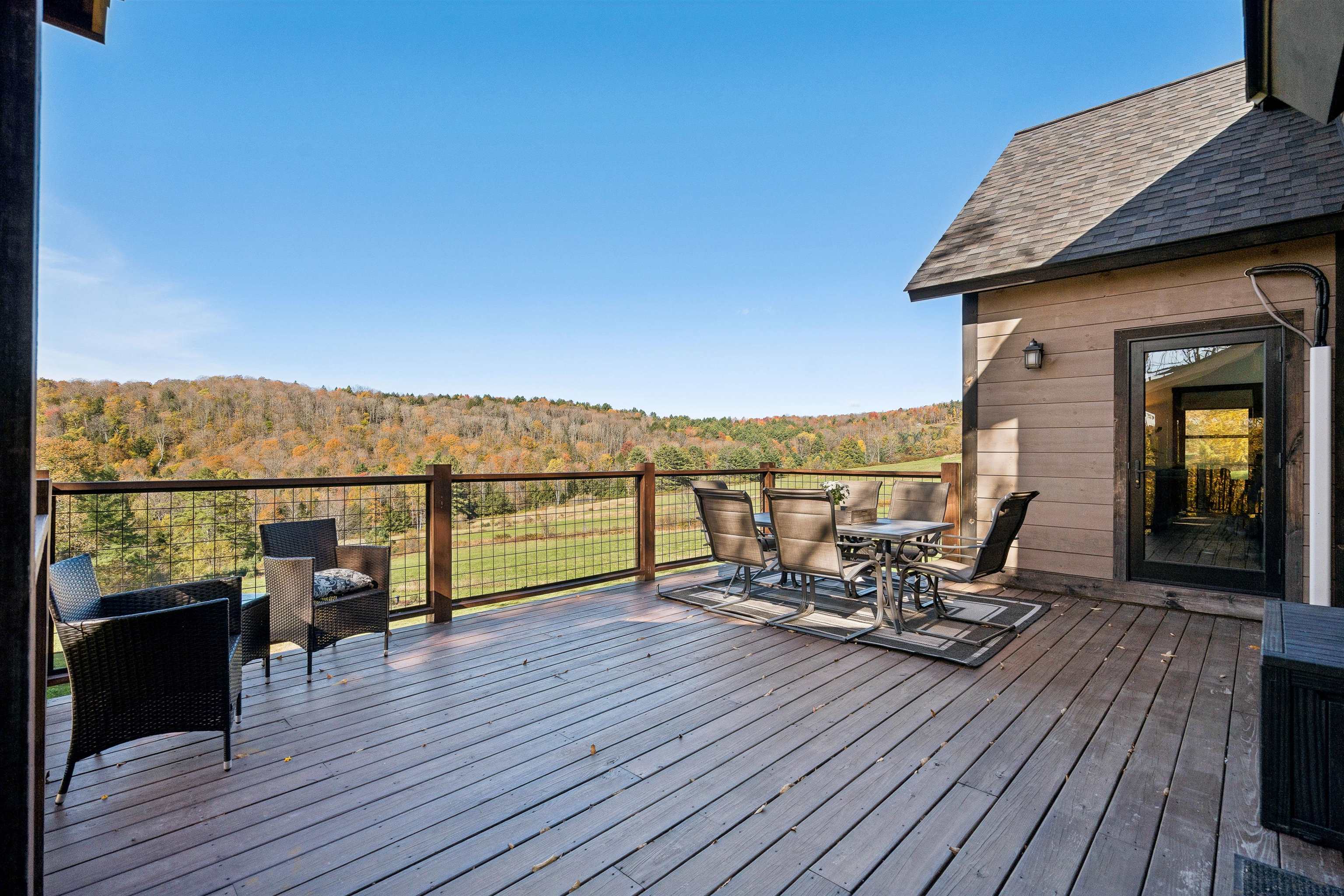 1740 Gee Hill Road Property Photo 43