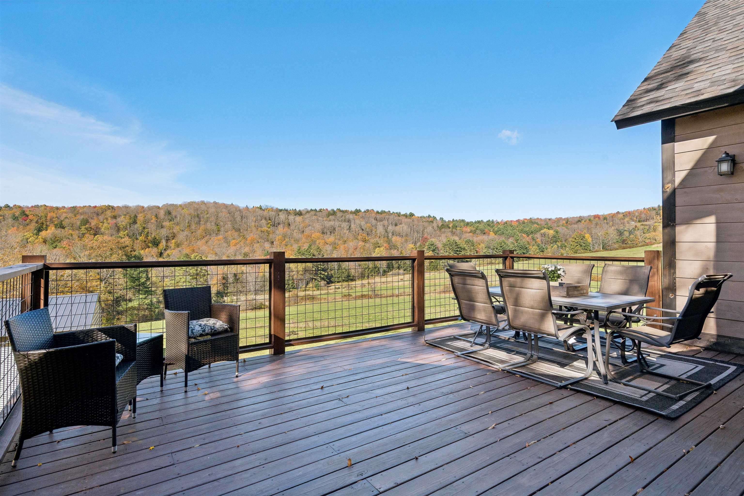1740 Gee Hill Road Property Photo 44
