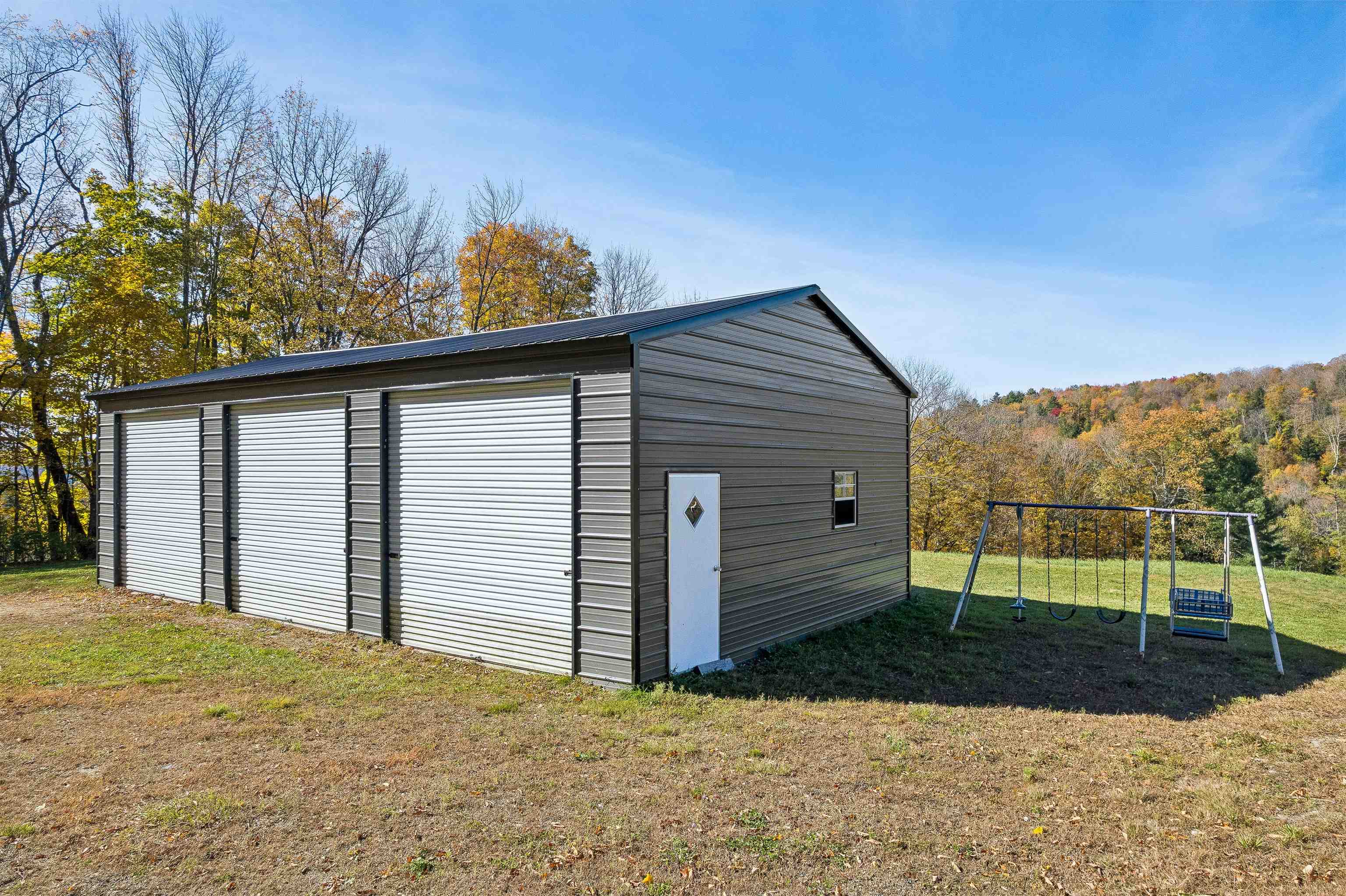 1740 Gee Hill Road Property Photo 45