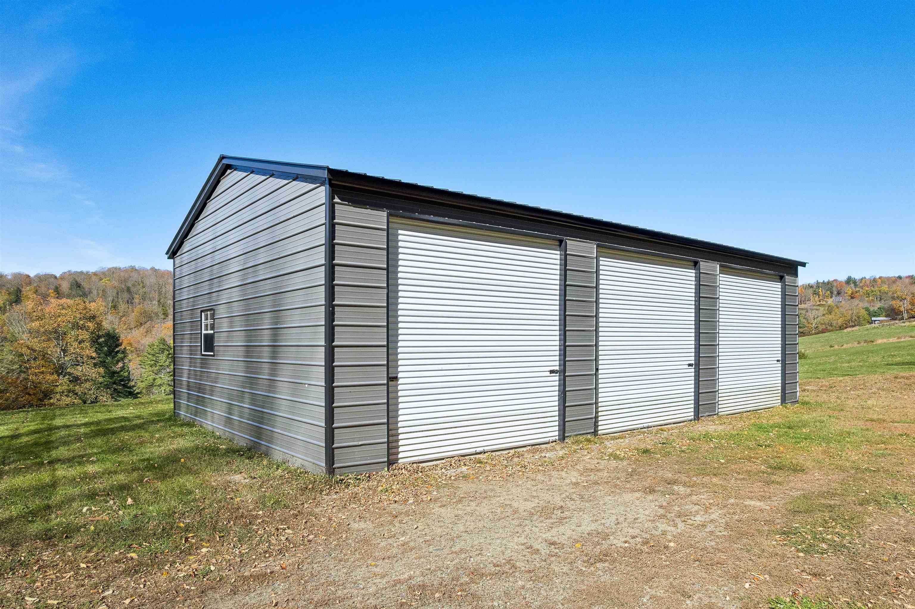 1740 Gee Hill Road Property Photo 46